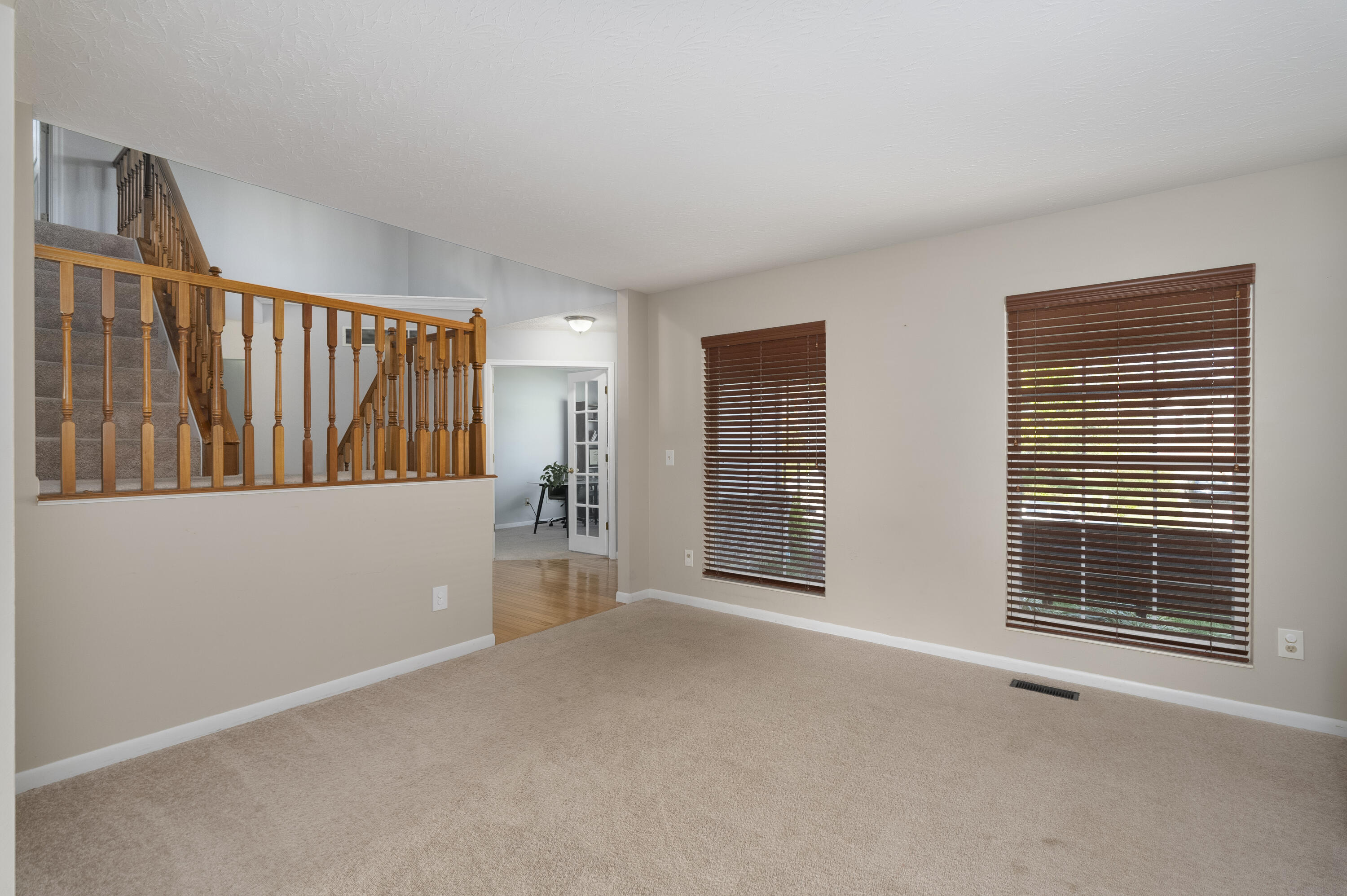 1499 Sequoia Drive