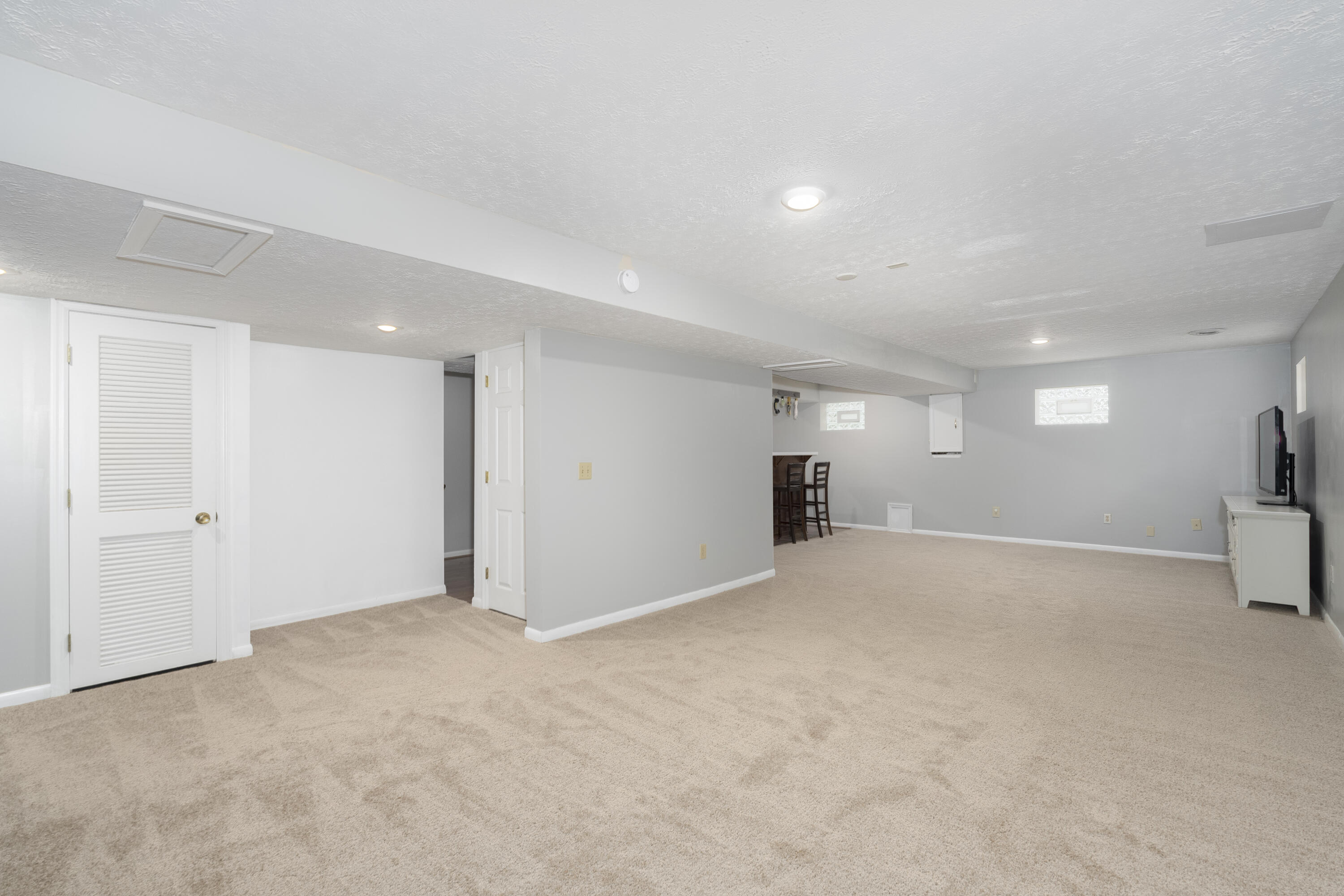 1499 Sequoia Drive