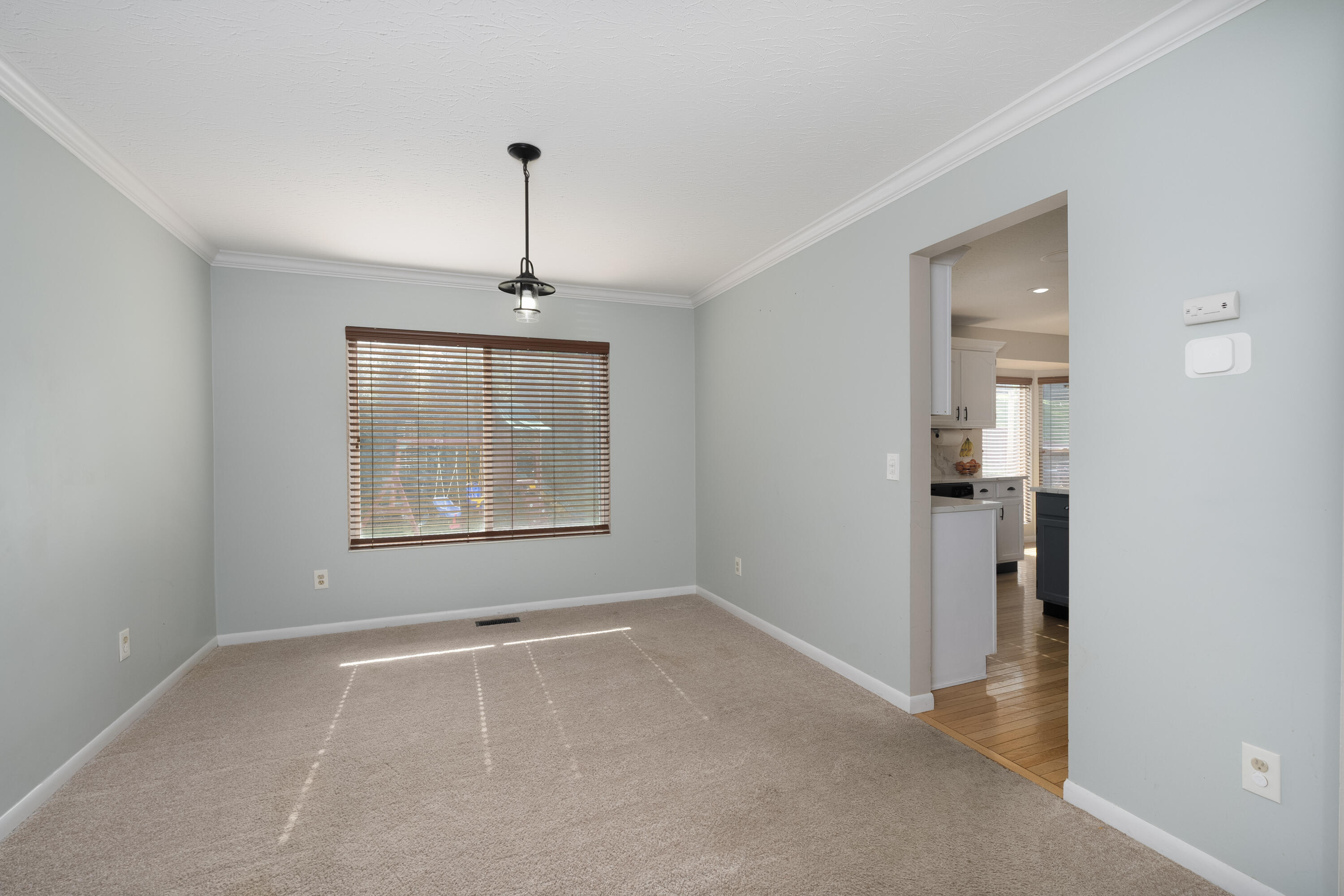 1499 Sequoia Drive