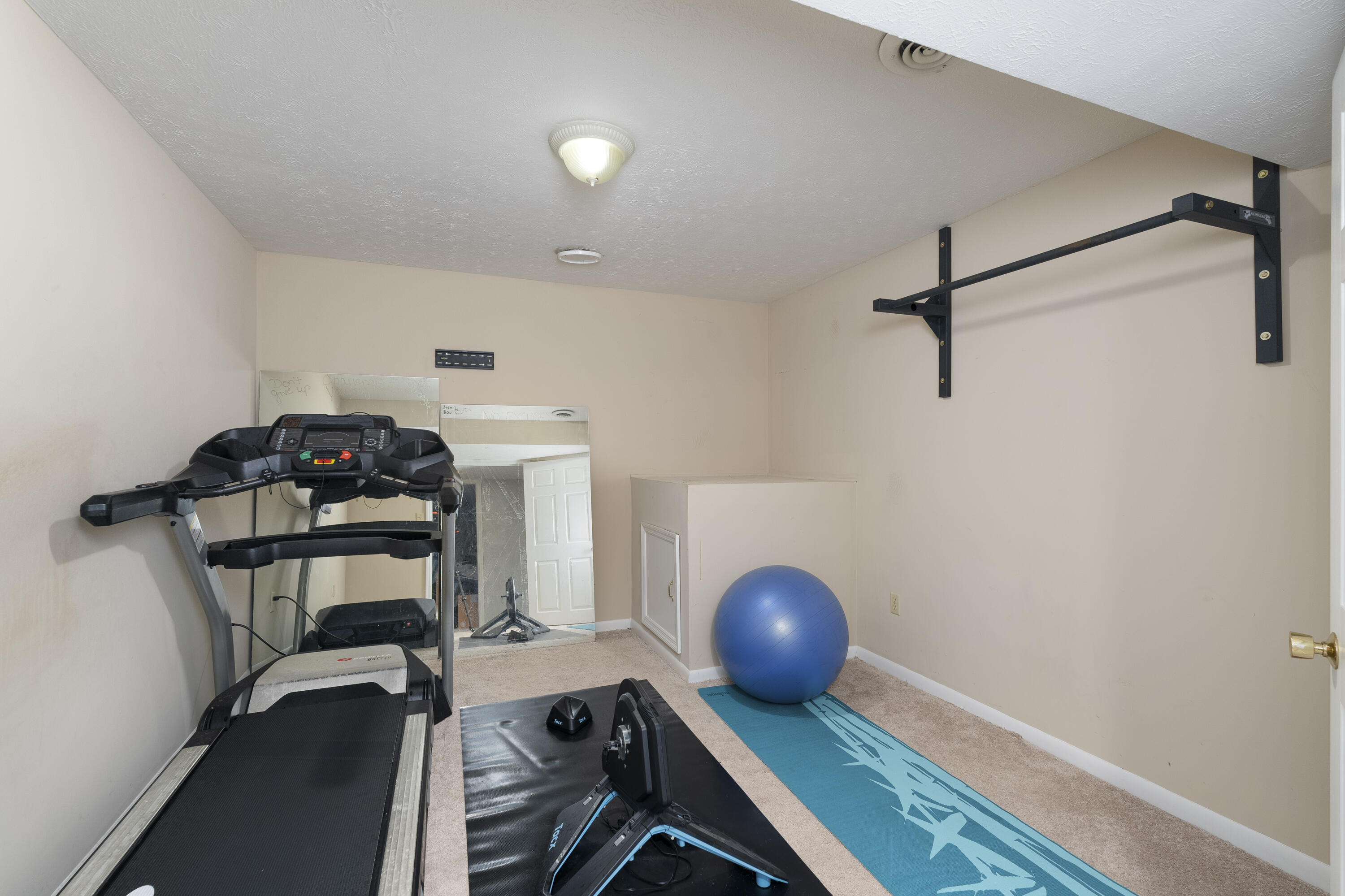 1499 Sequoia Drive