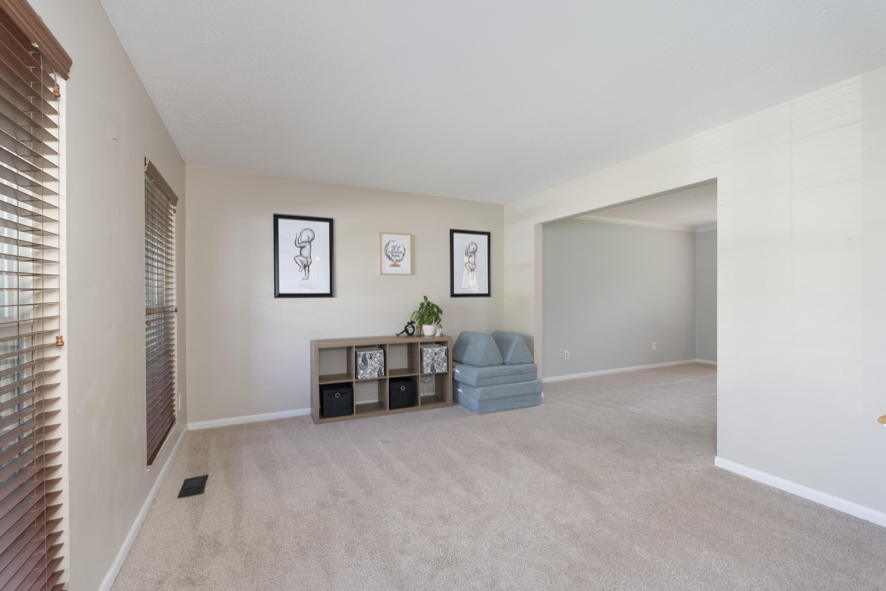 1499 Sequoia Drive