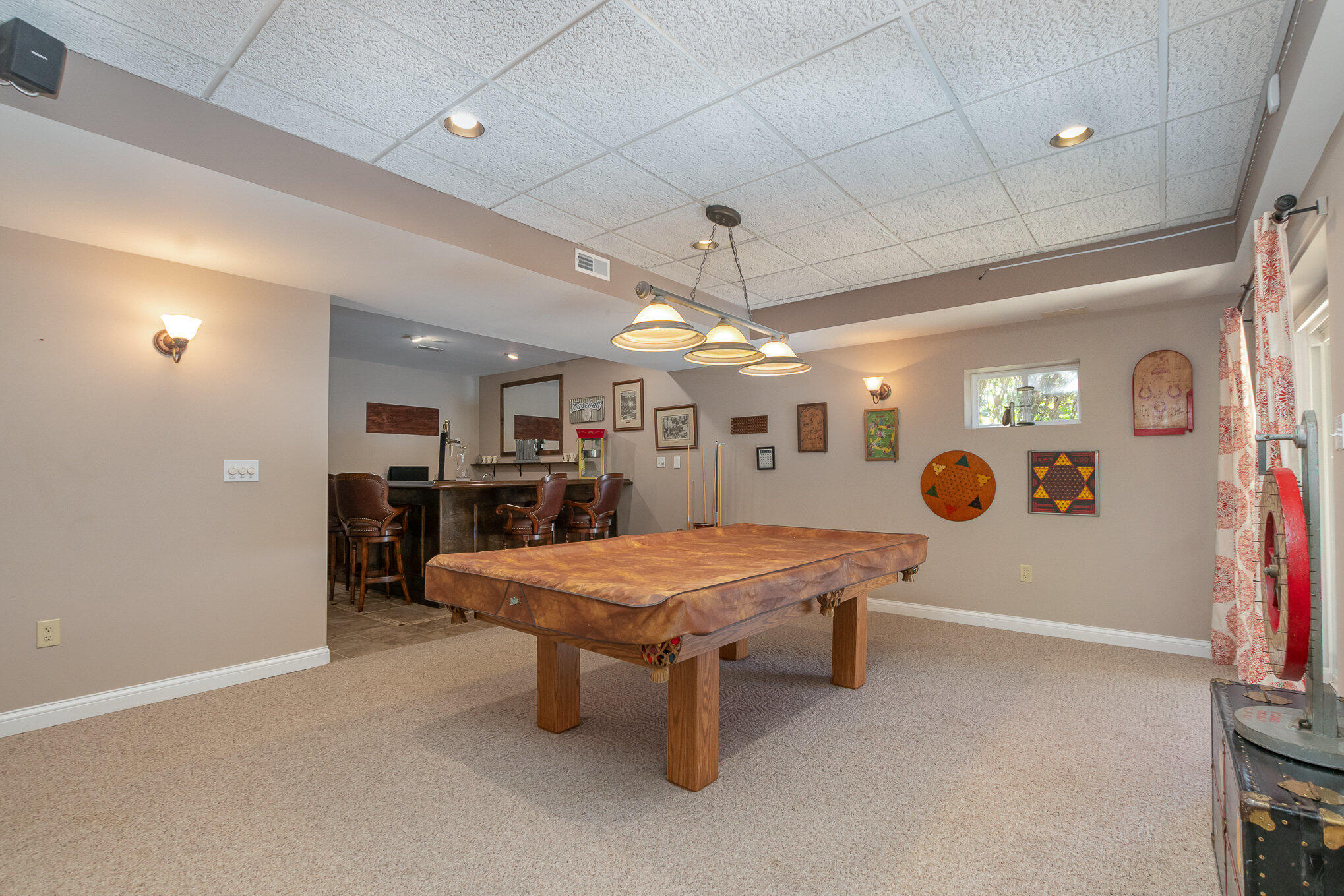 3842 Raymonde Lane