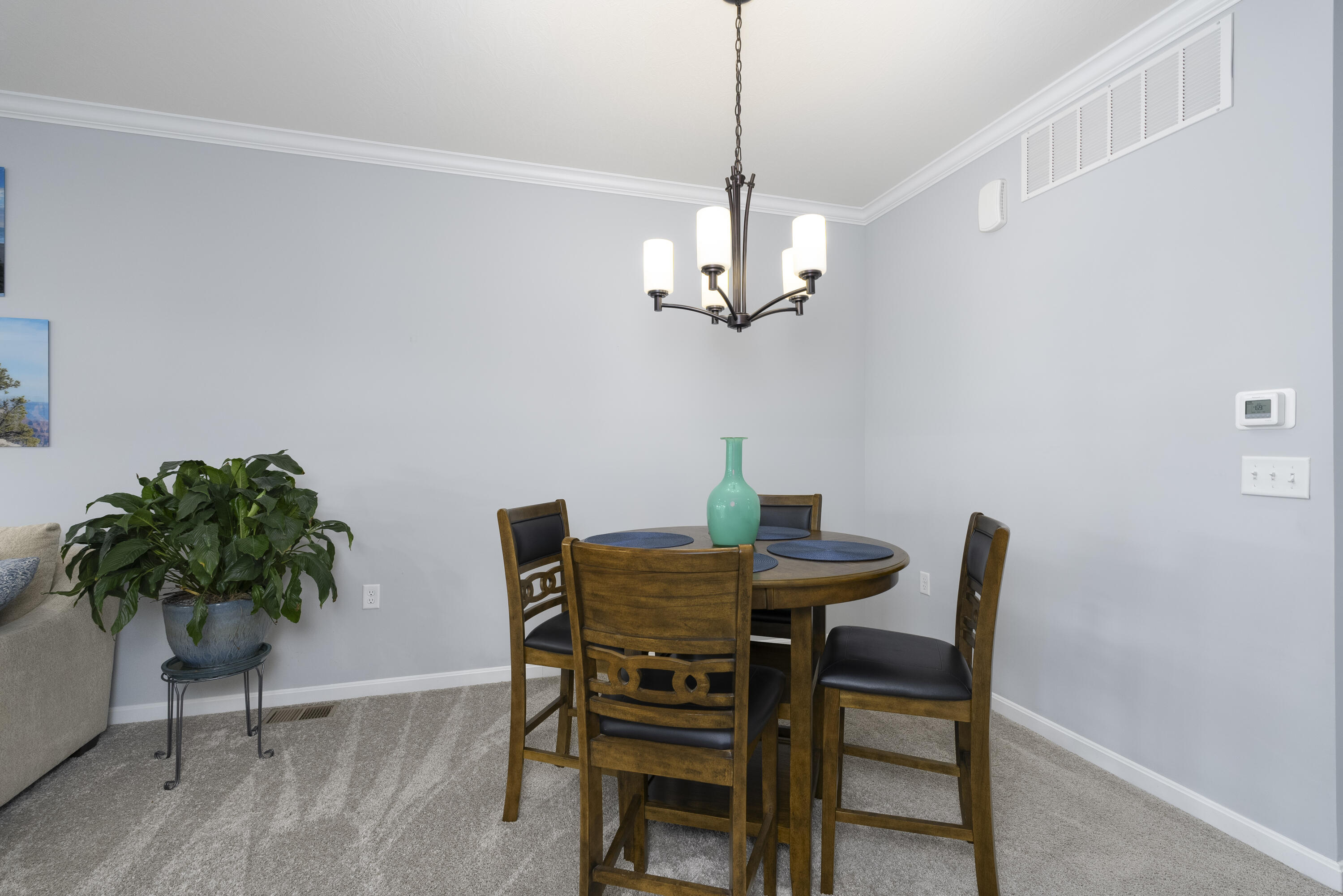 7579 Devonshire Drive
