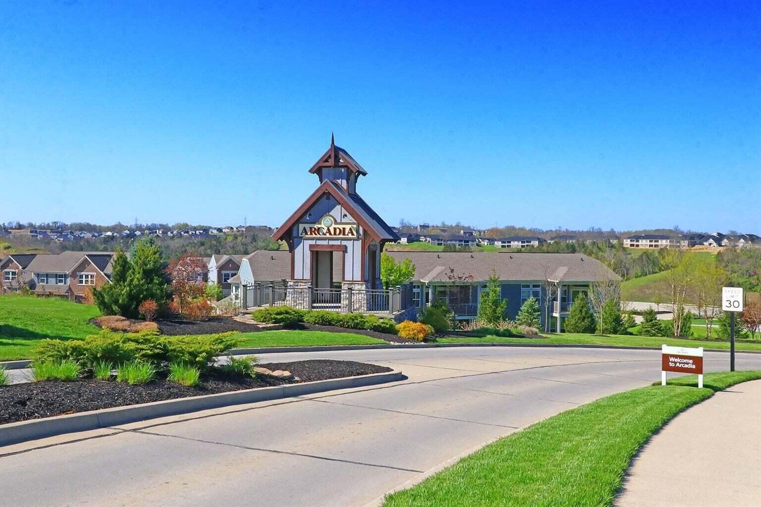 7579 Devonshire Drive