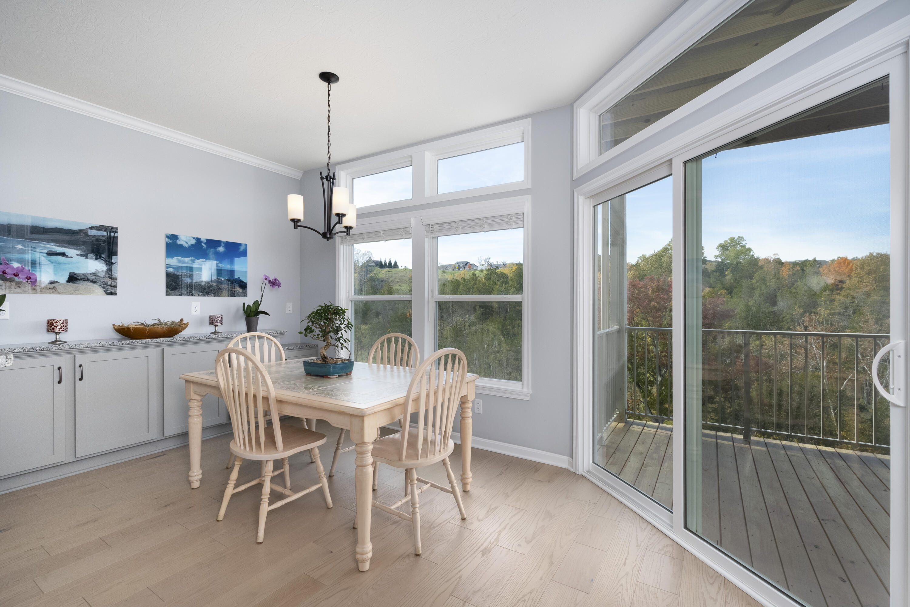 7579 Devonshire Drive