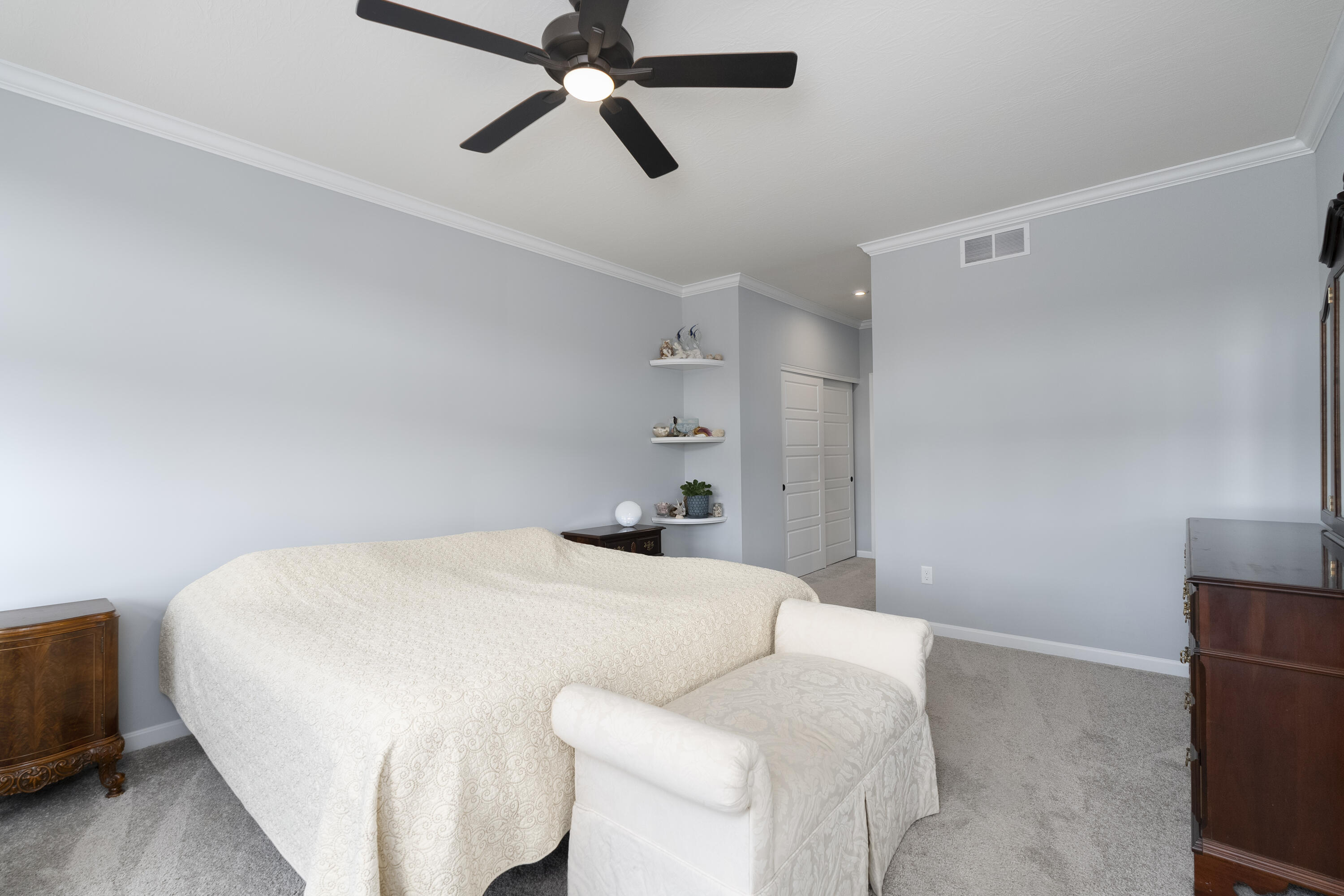 7579 Devonshire Drive