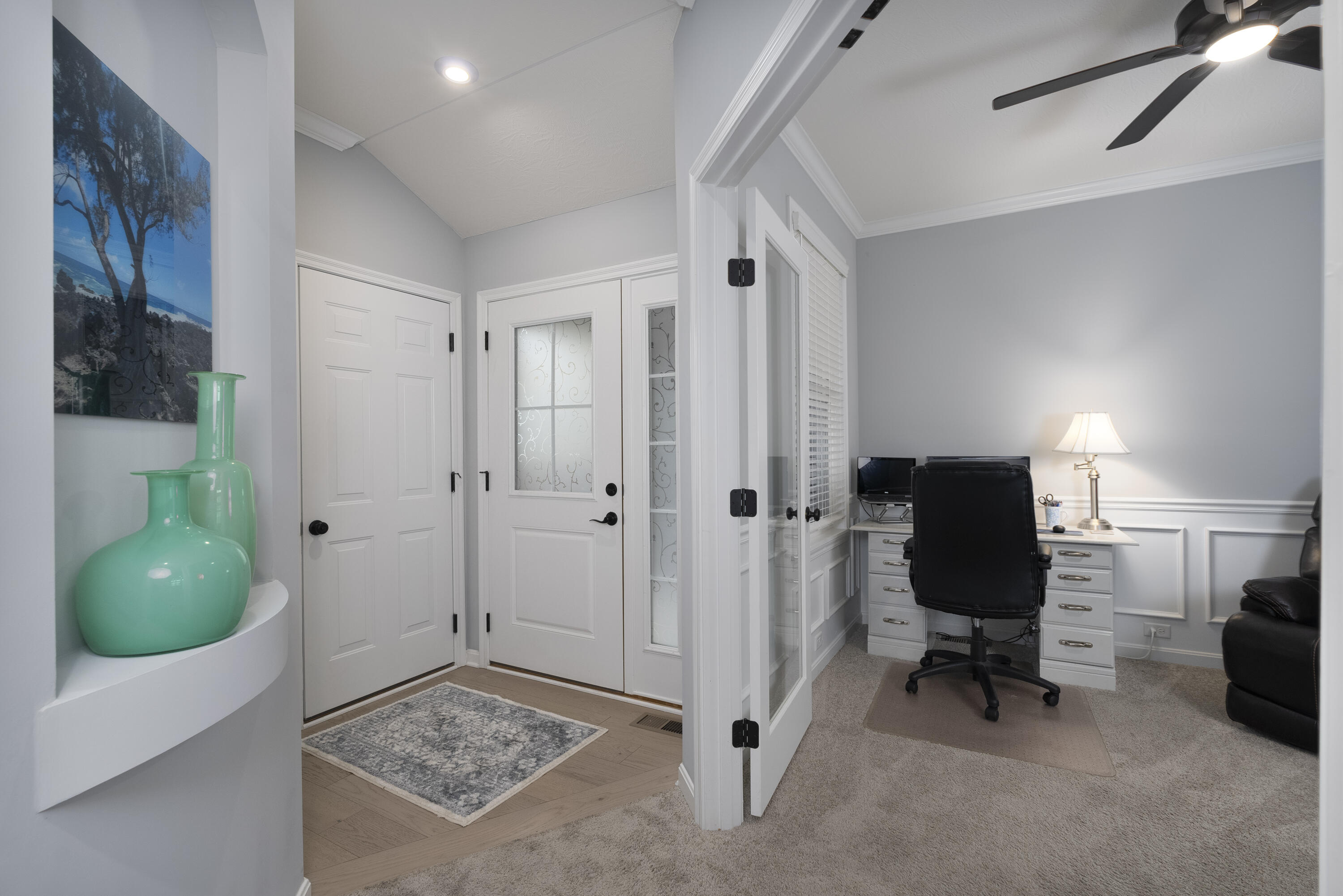 7579 Devonshire Drive