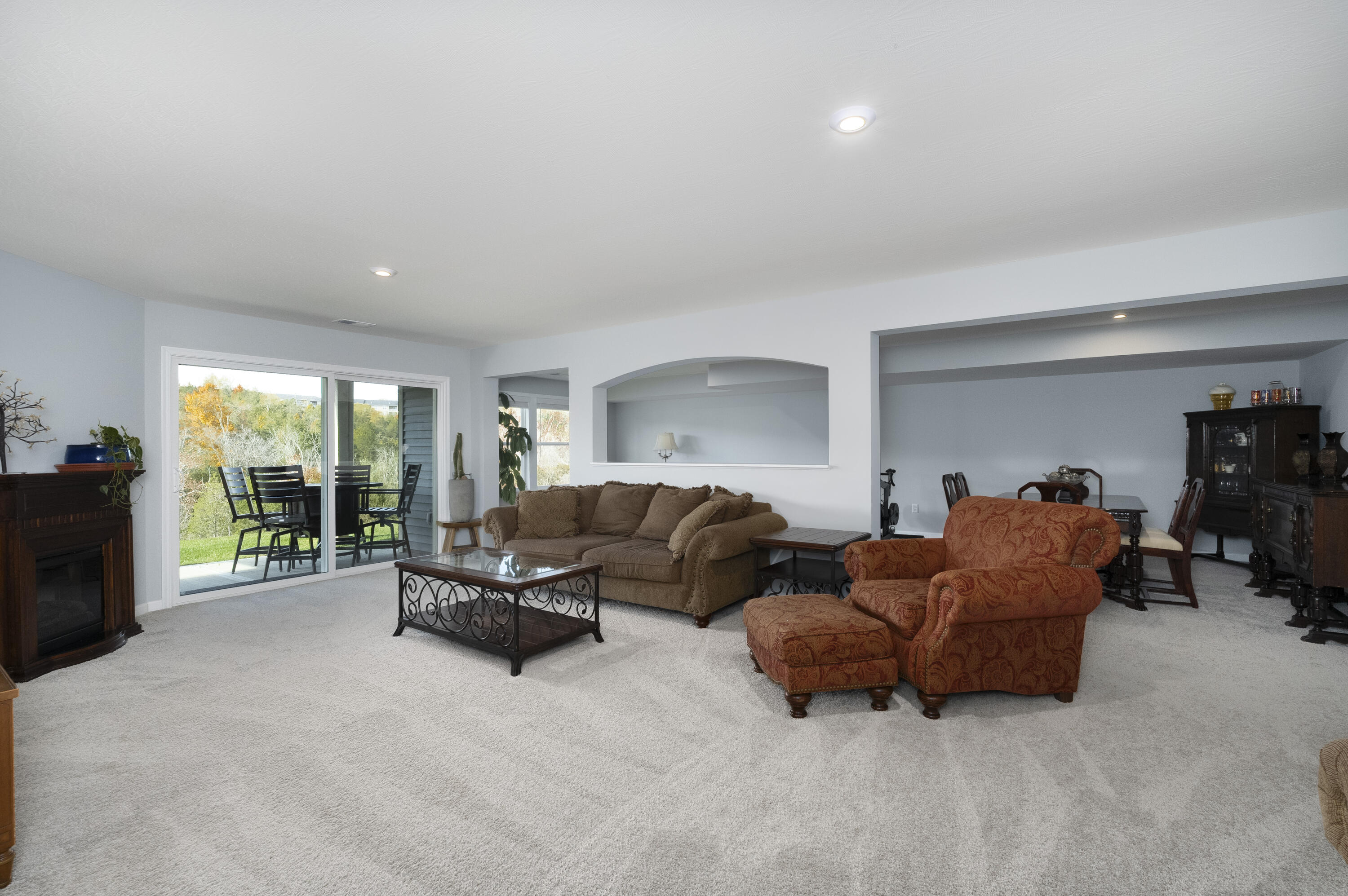 7579 Devonshire Drive