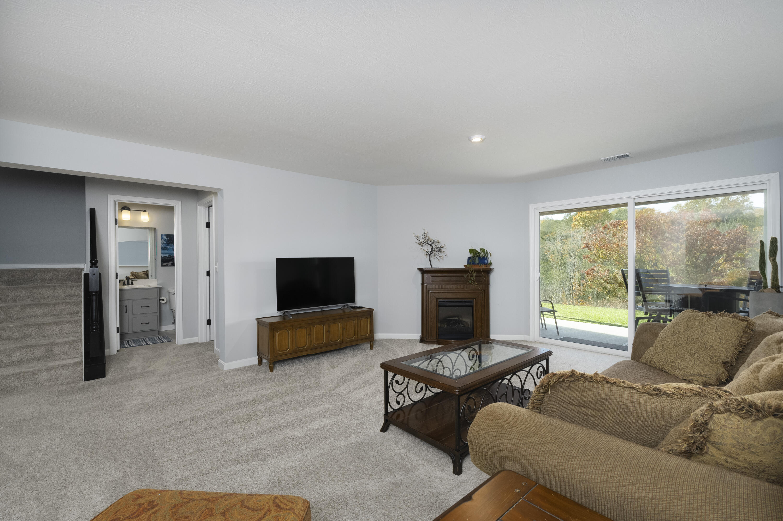 7579 Devonshire Drive