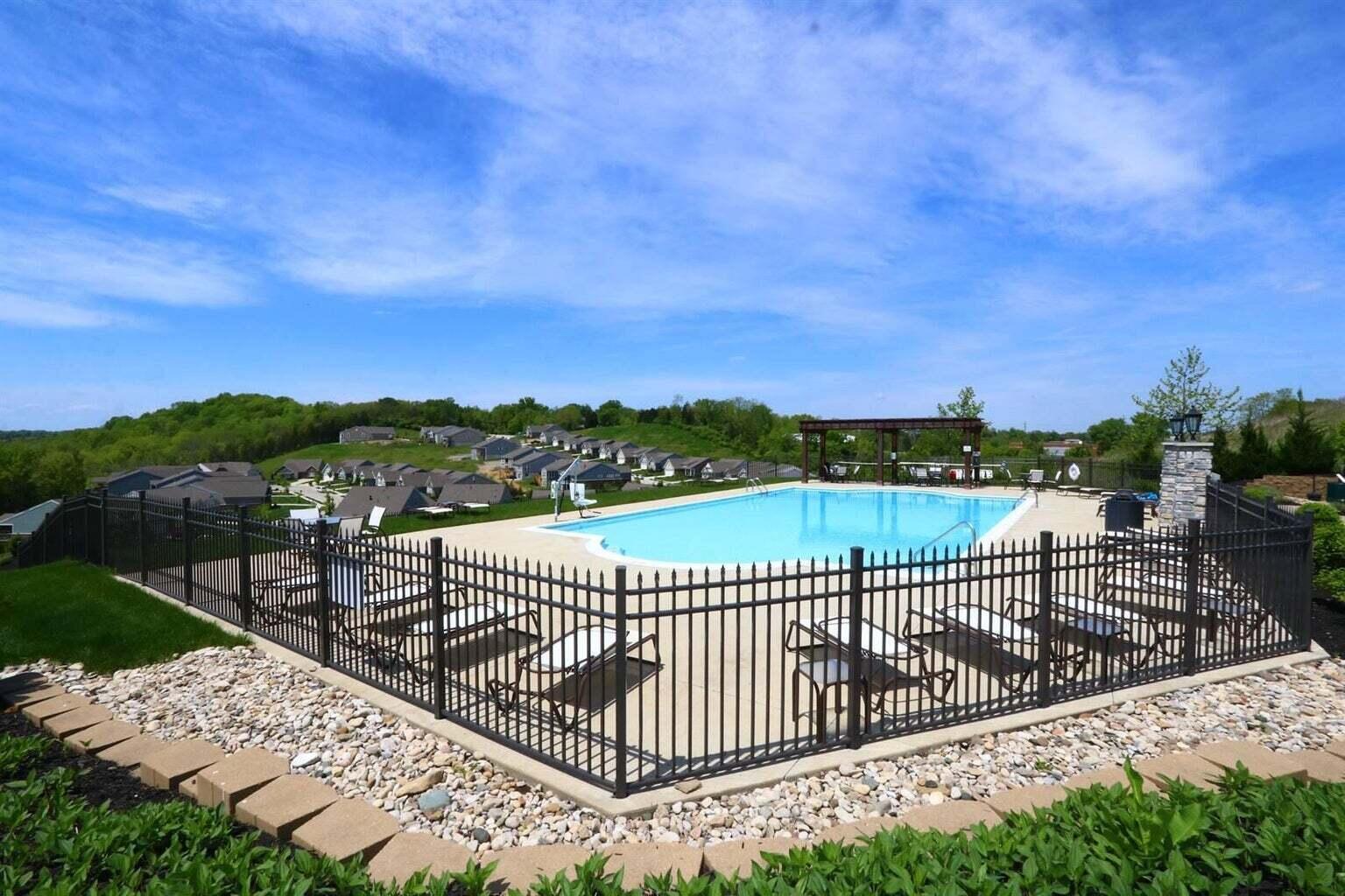 7579 Devonshire Drive