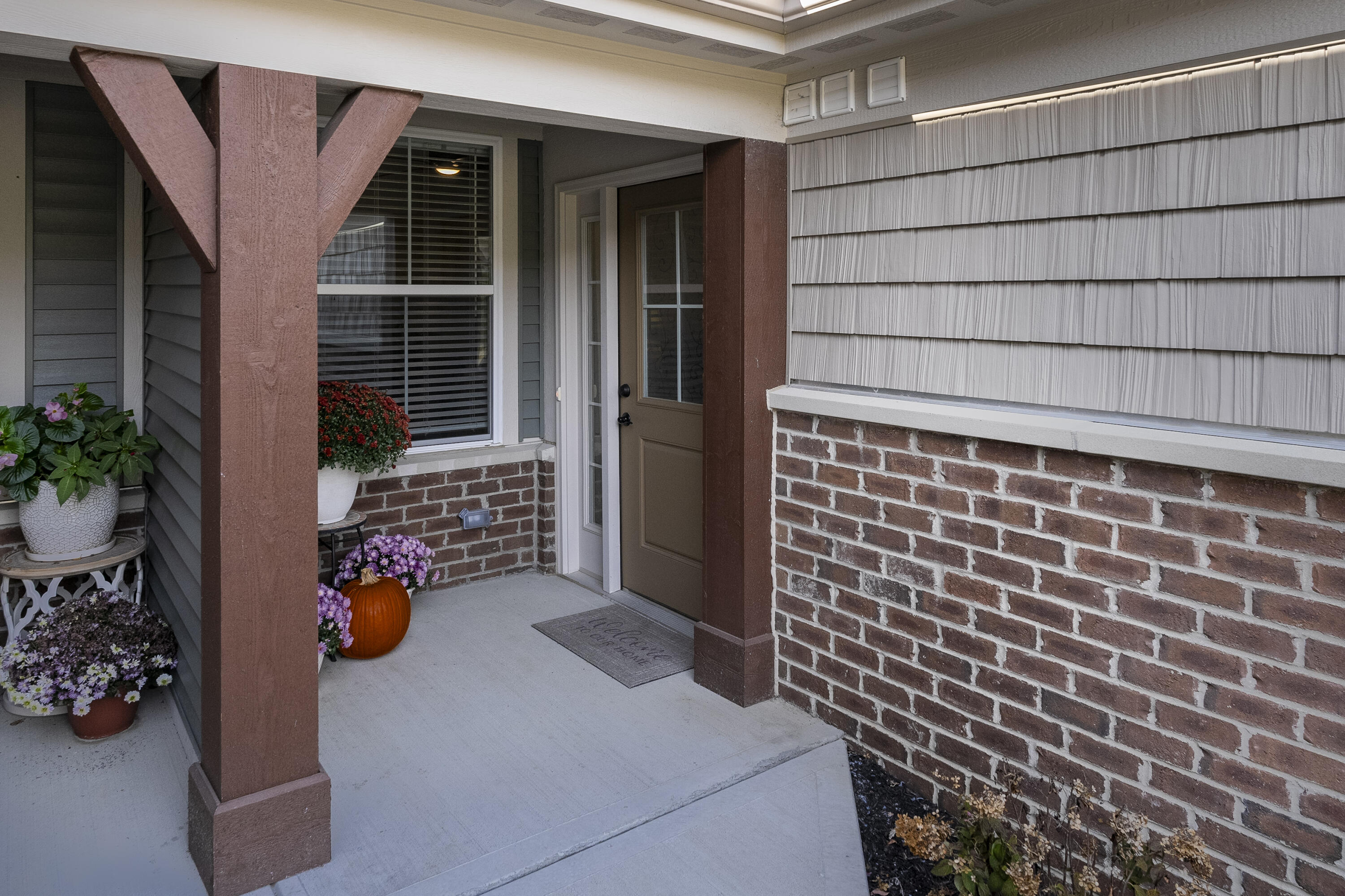 7579 Devonshire Drive