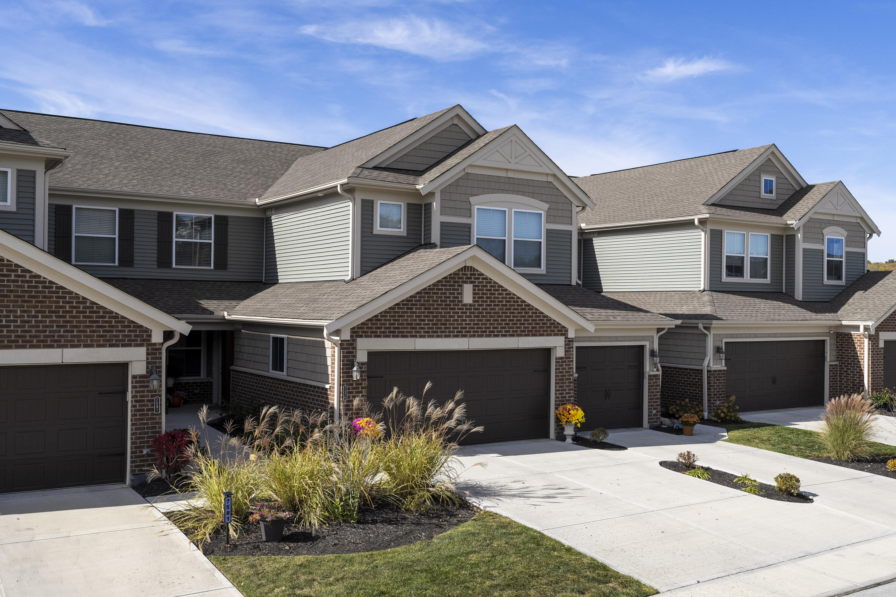 7579 Devonshire Drive