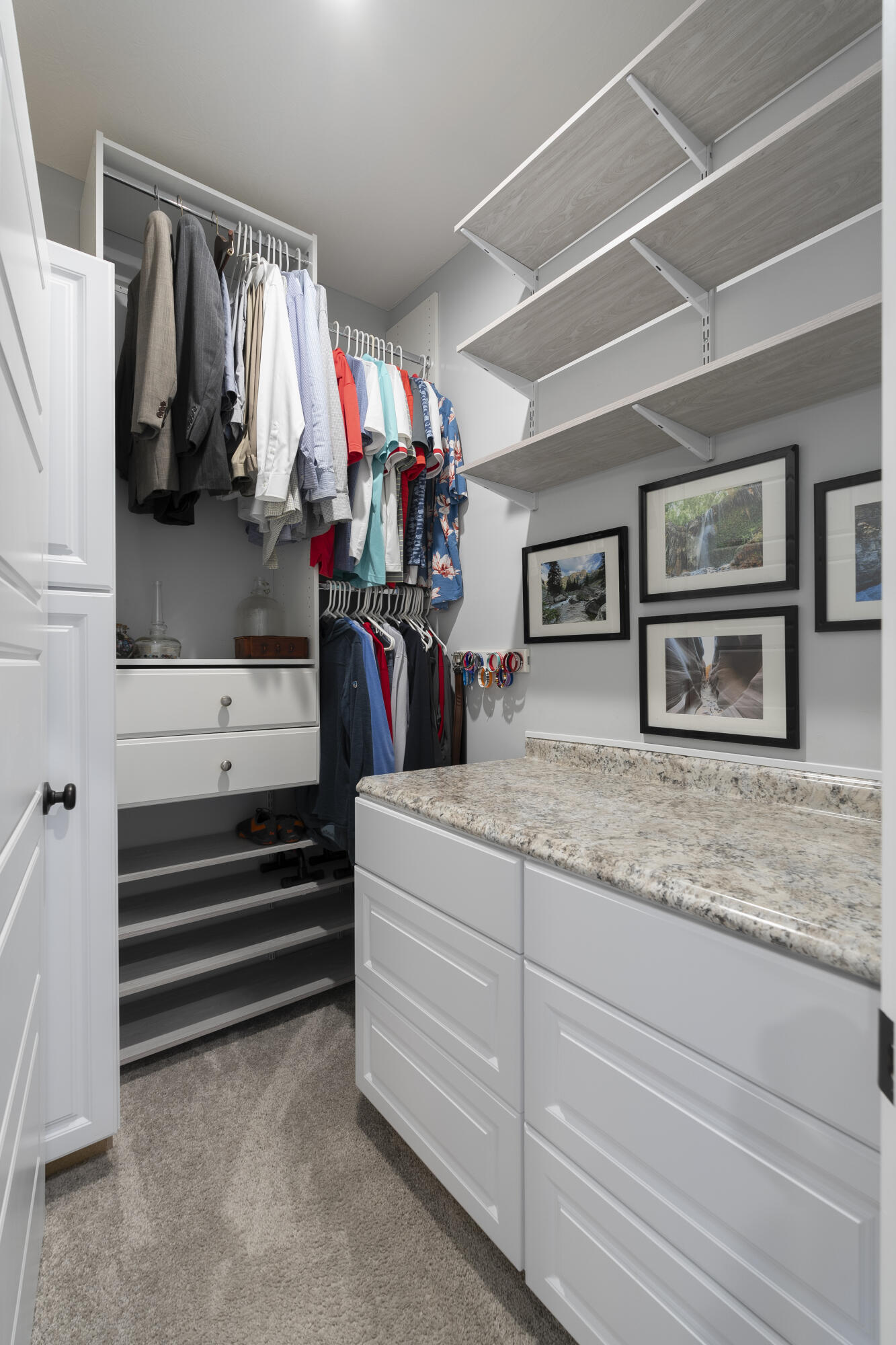 7579 Devonshire Drive