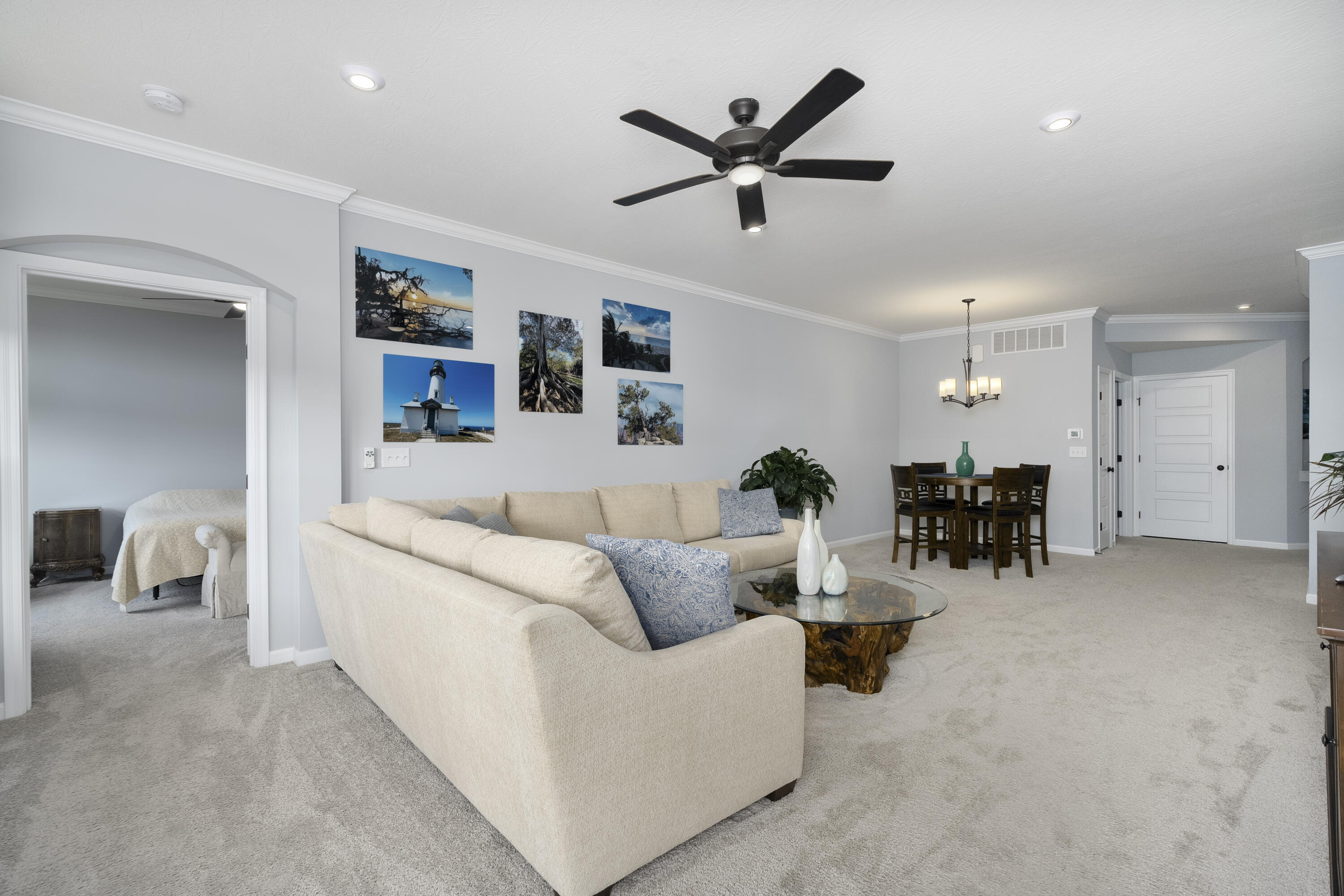 7579 Devonshire Drive