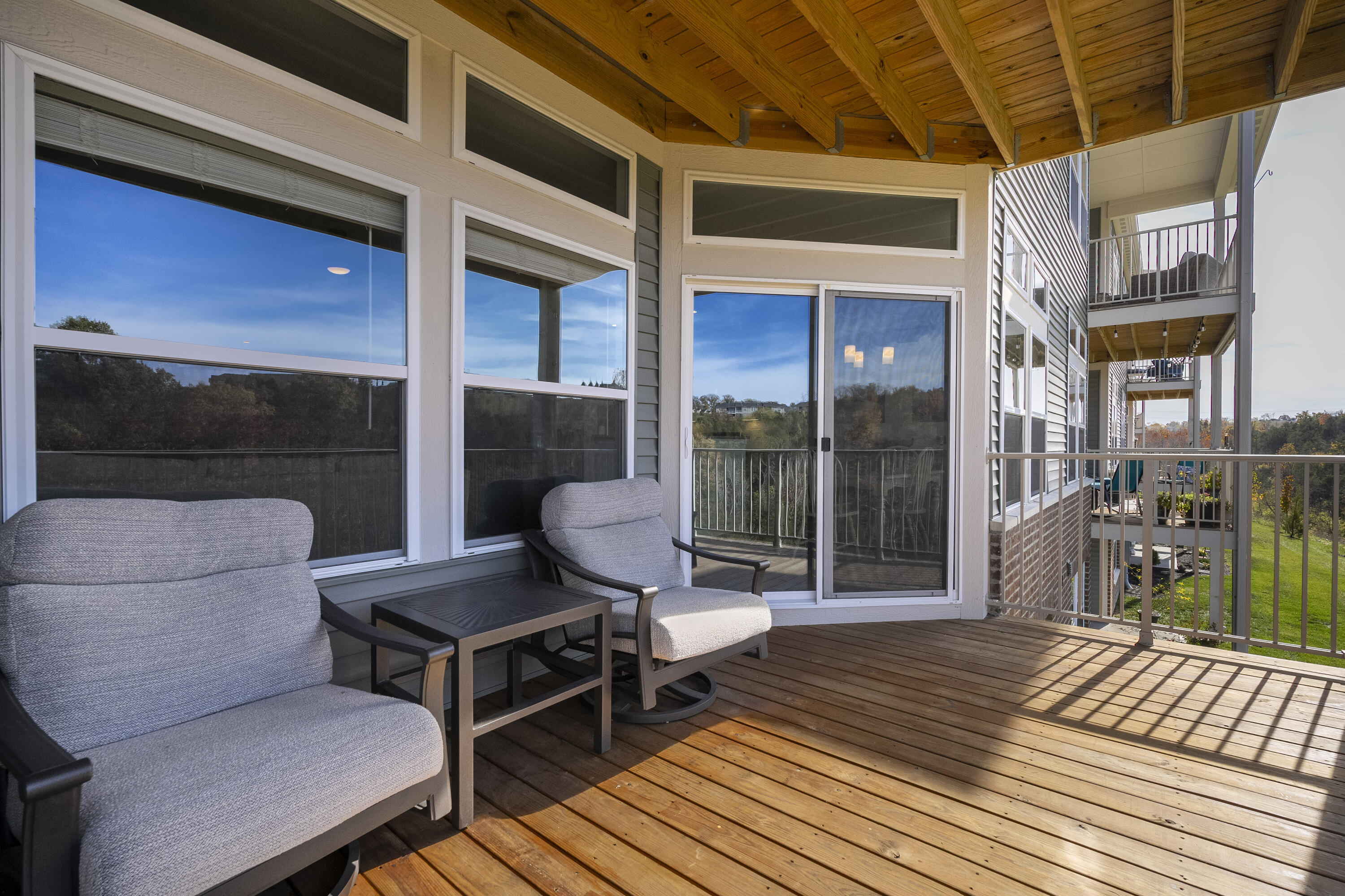 7579 Devonshire Drive