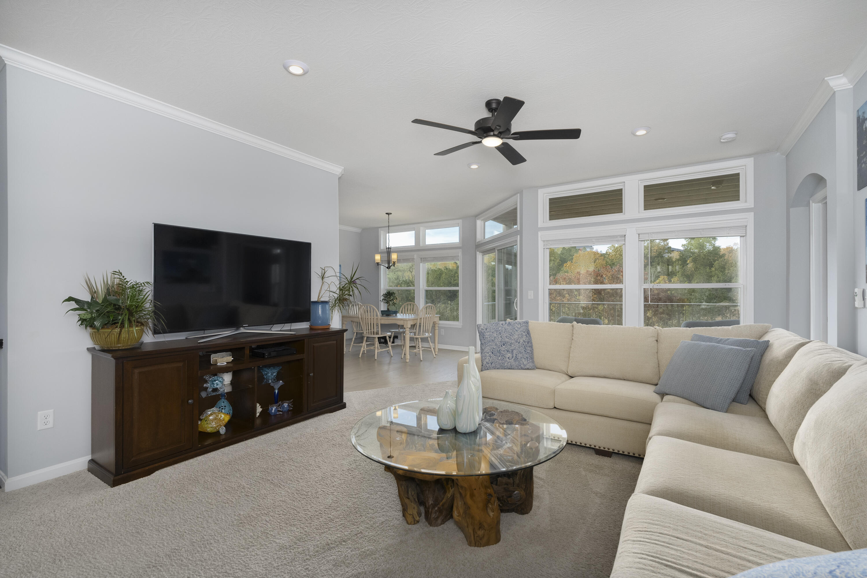 7579 Devonshire Drive