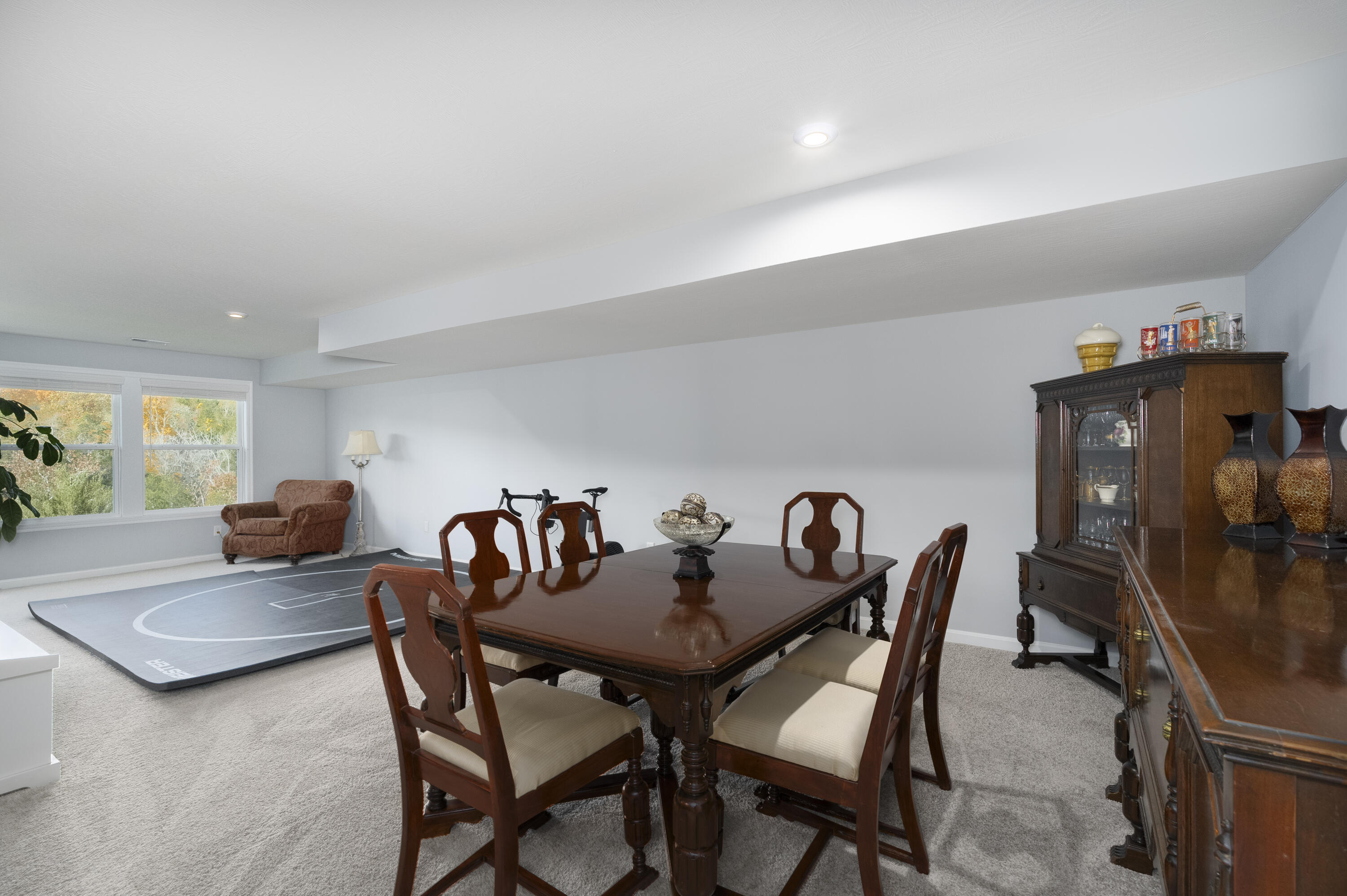 7579 Devonshire Drive