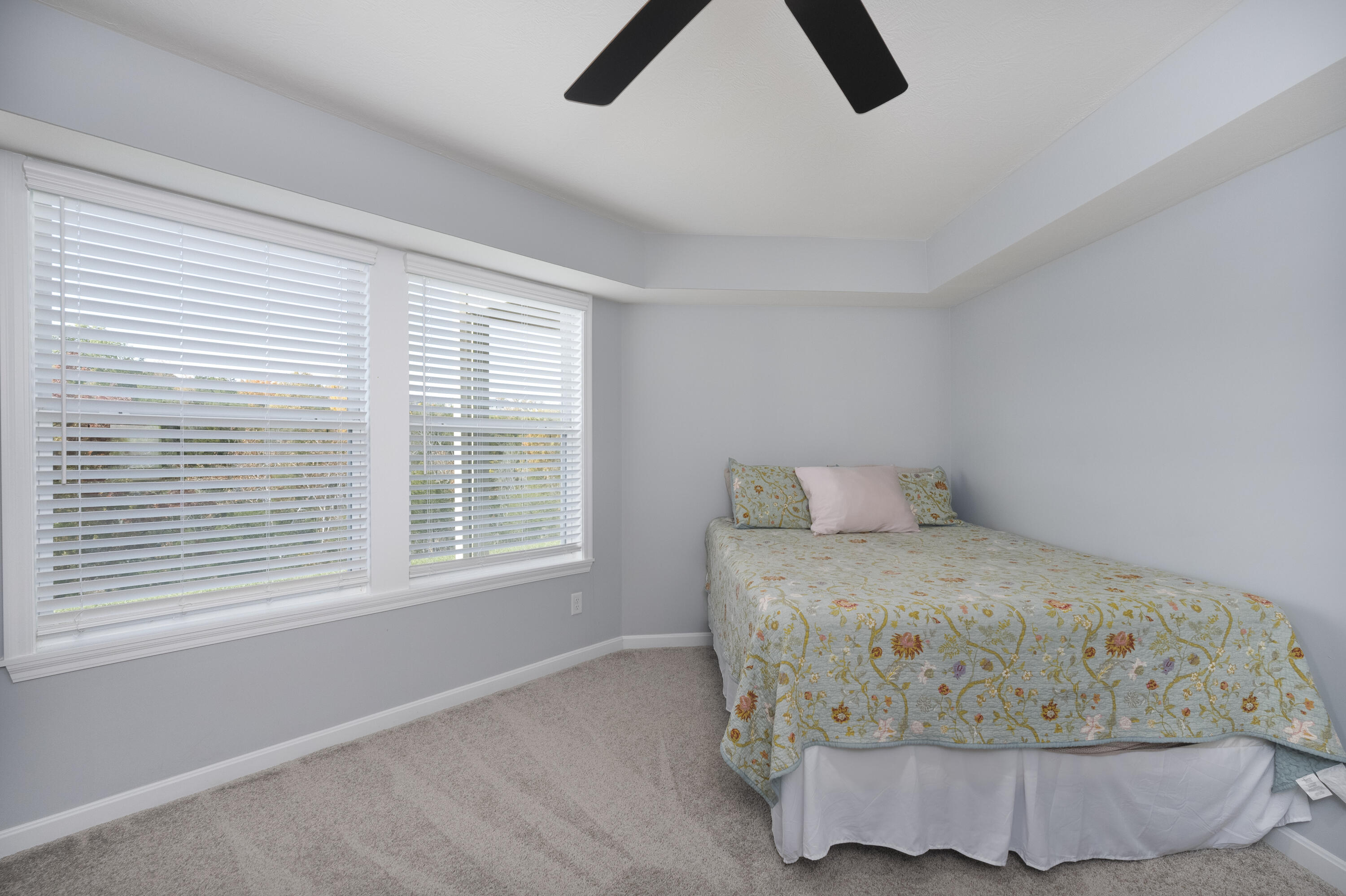 7579 Devonshire Drive