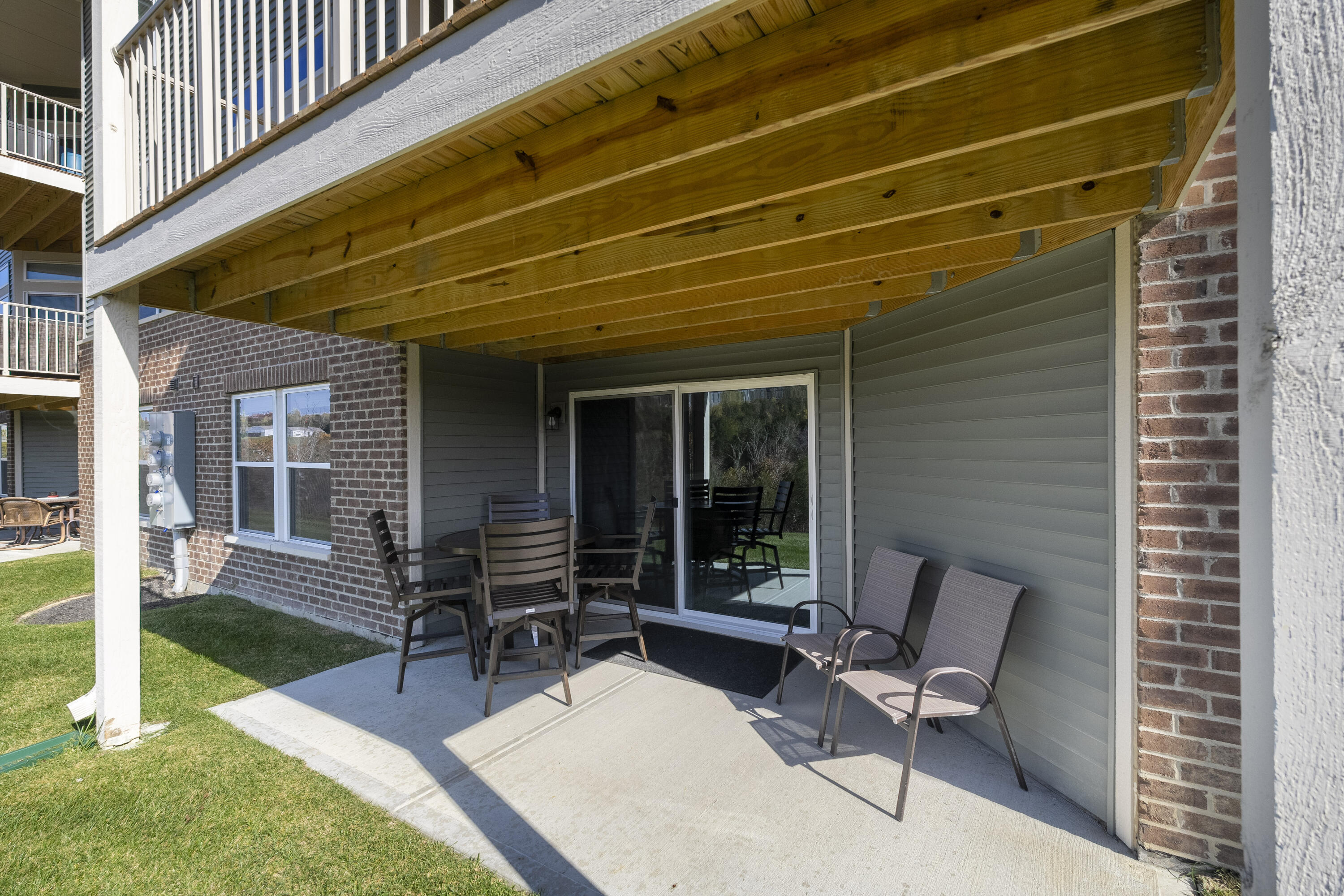 7579 Devonshire Drive