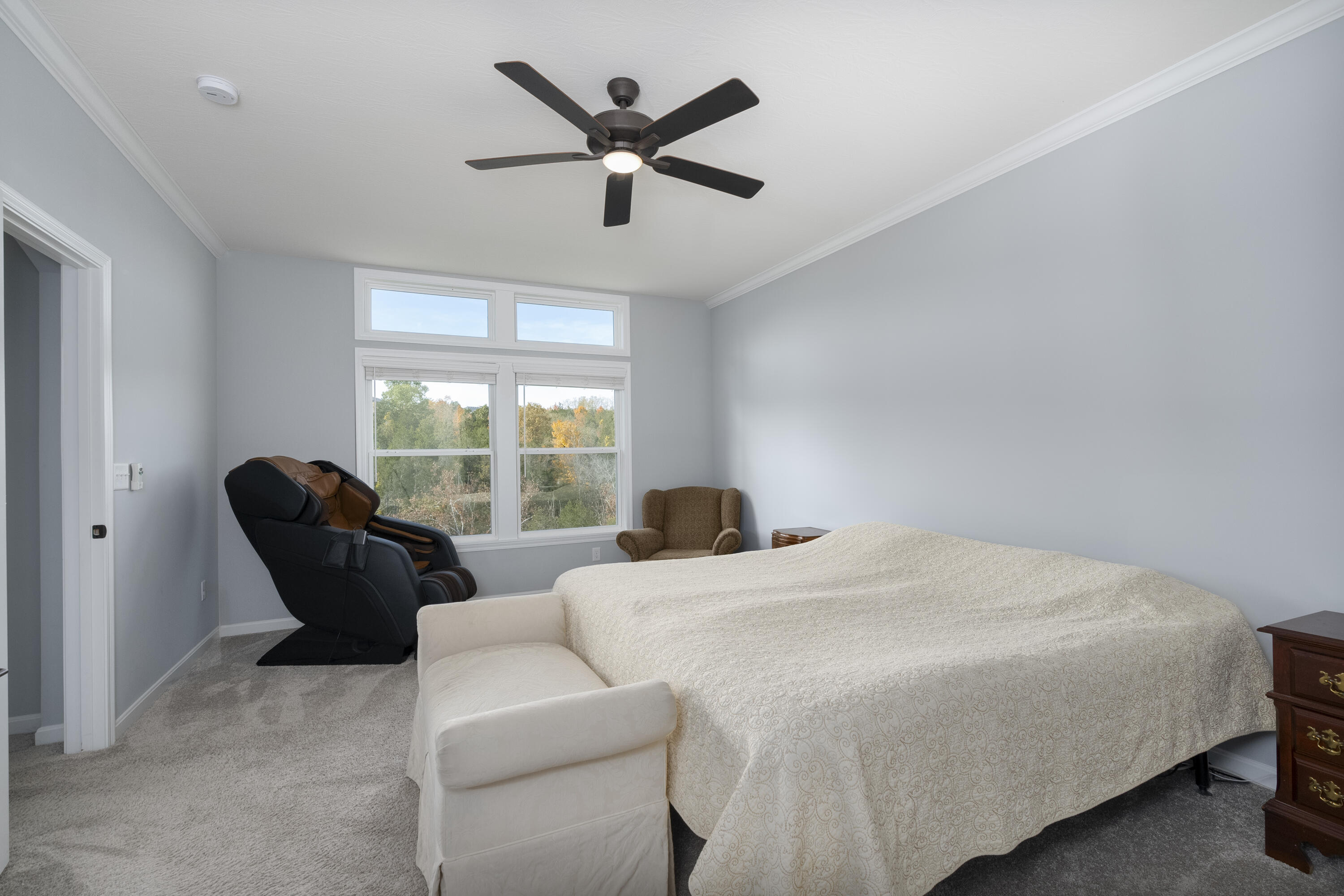 7579 Devonshire Drive