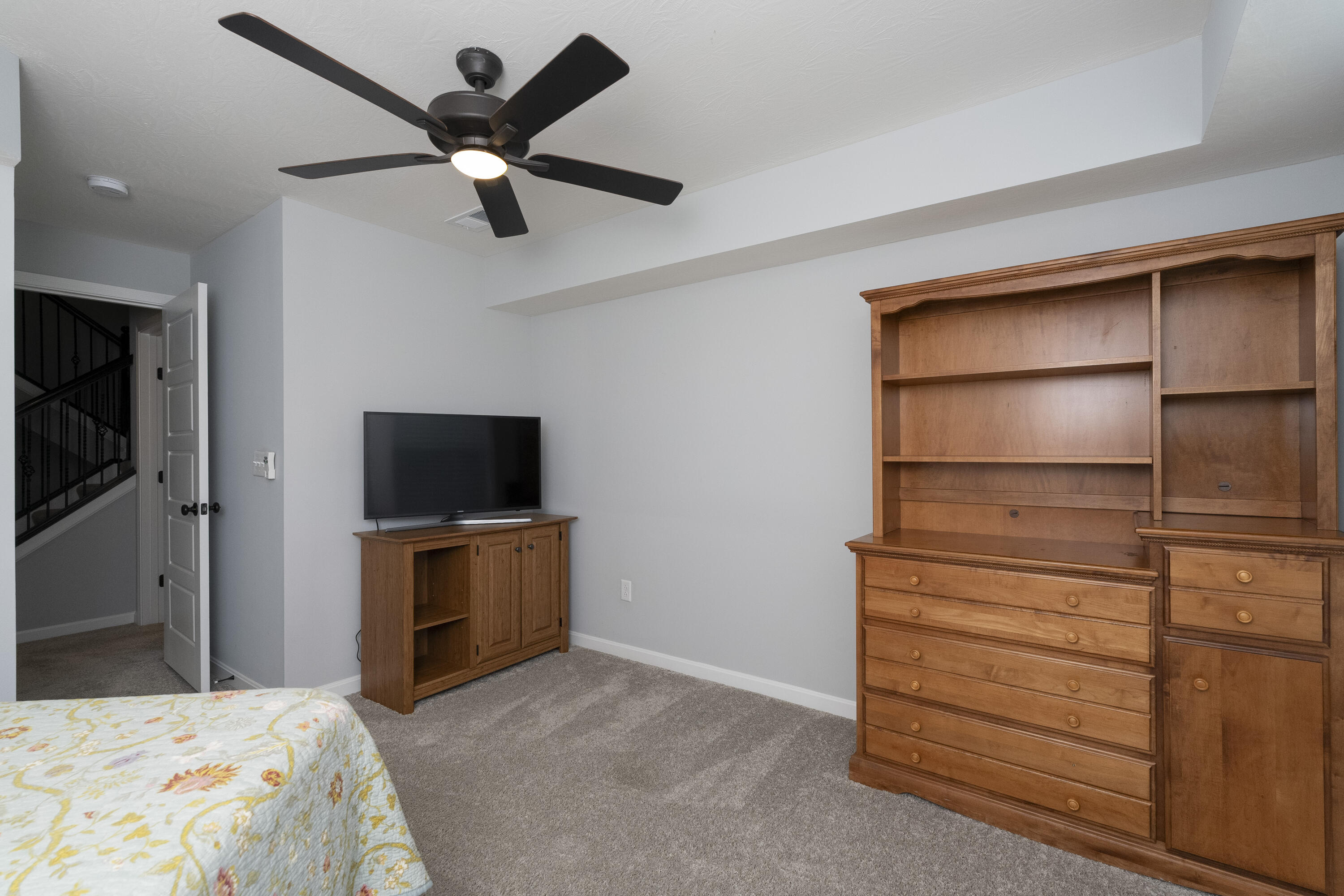 7579 Devonshire Drive