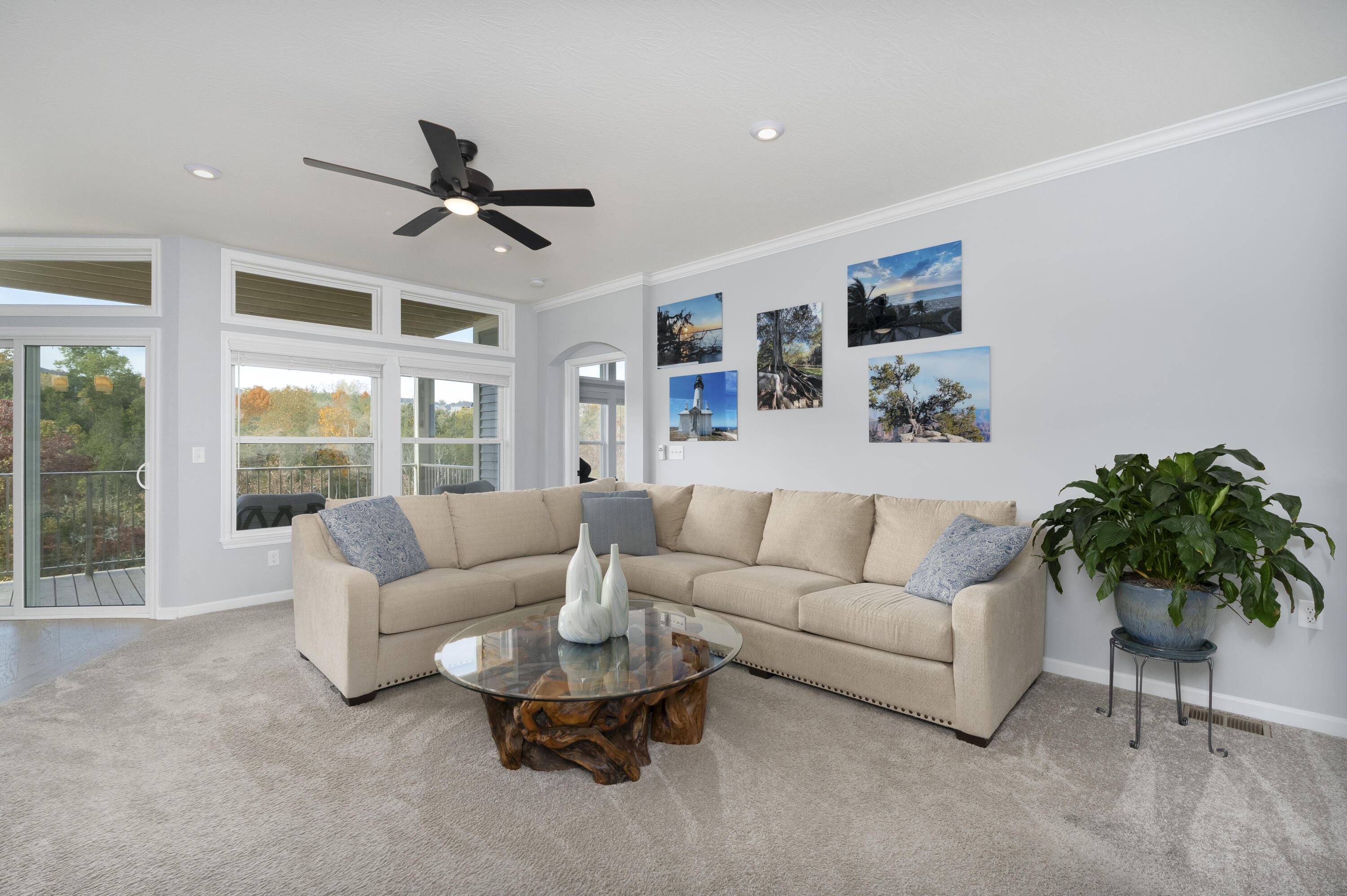 7579 Devonshire Drive