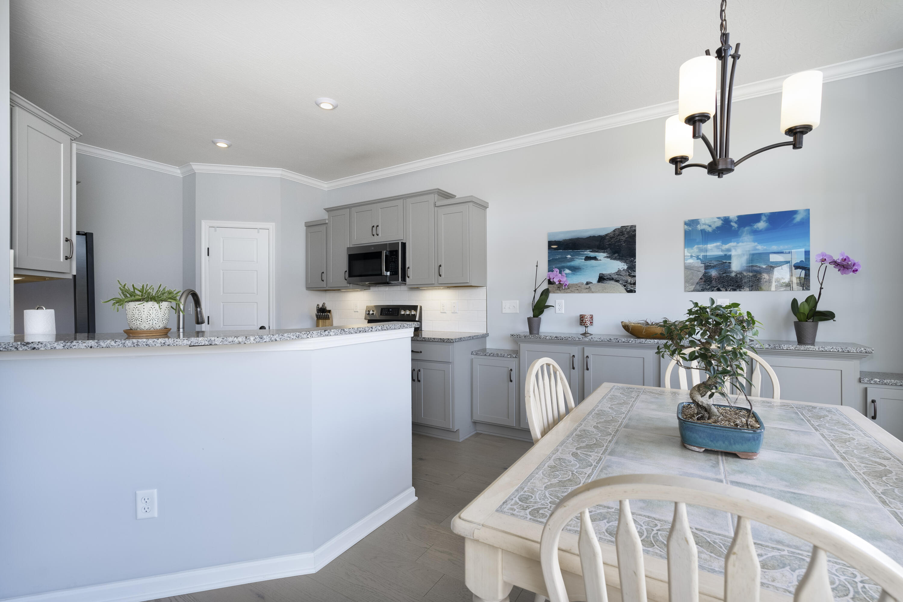 7579 Devonshire Drive
