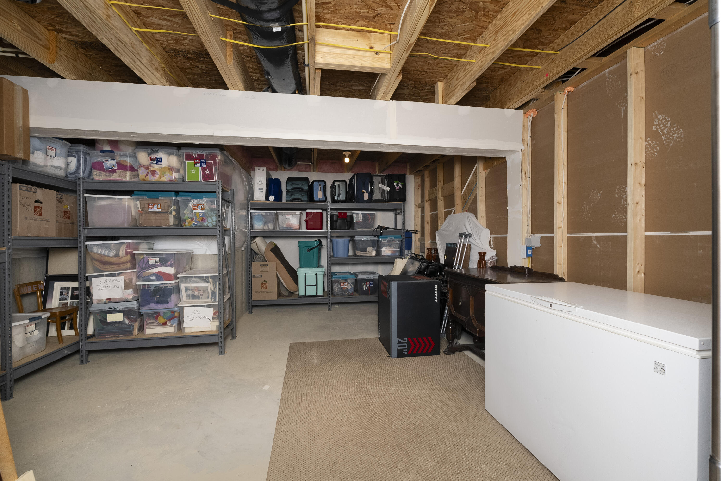7579 Devonshire Drive