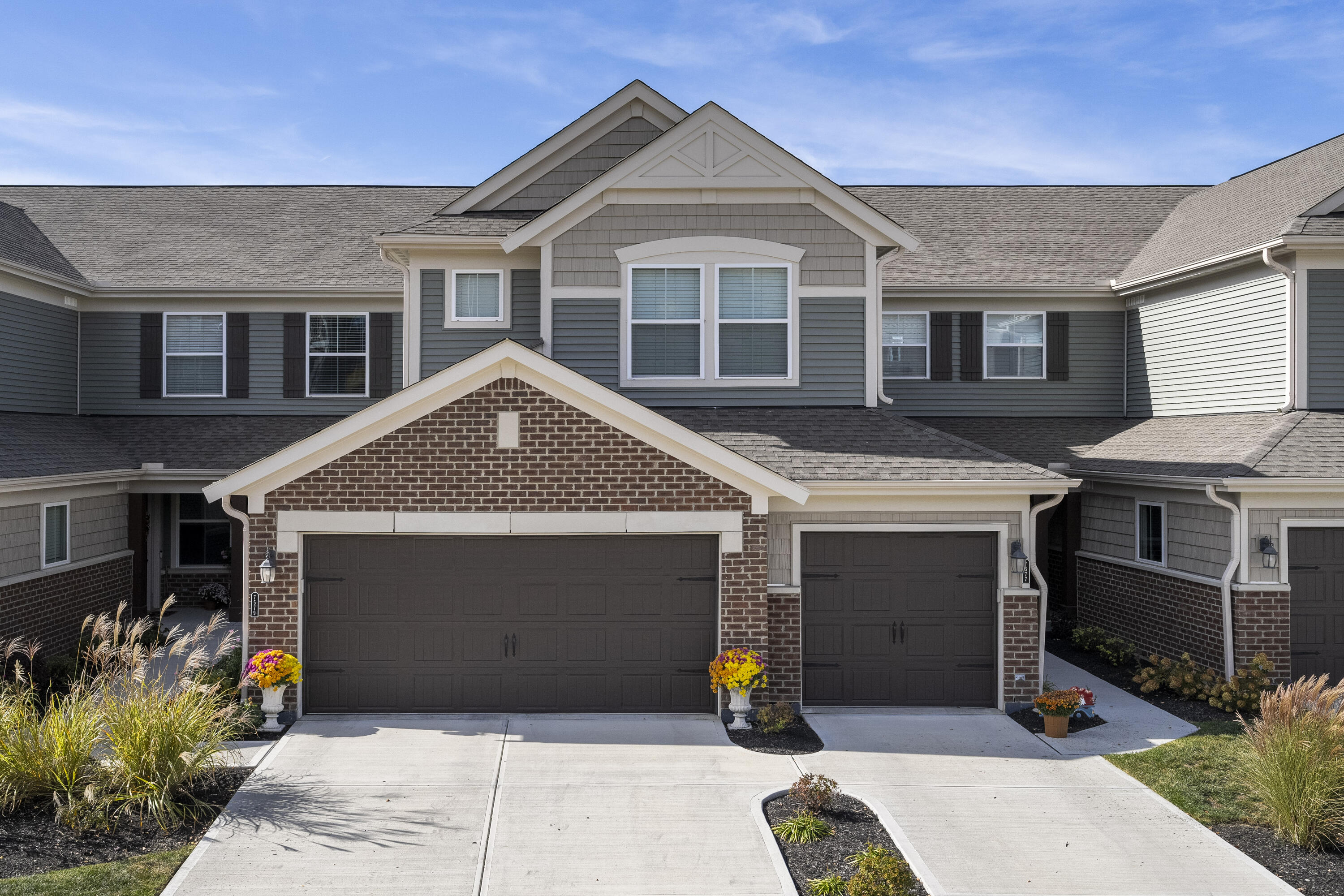7579 Devonshire Drive