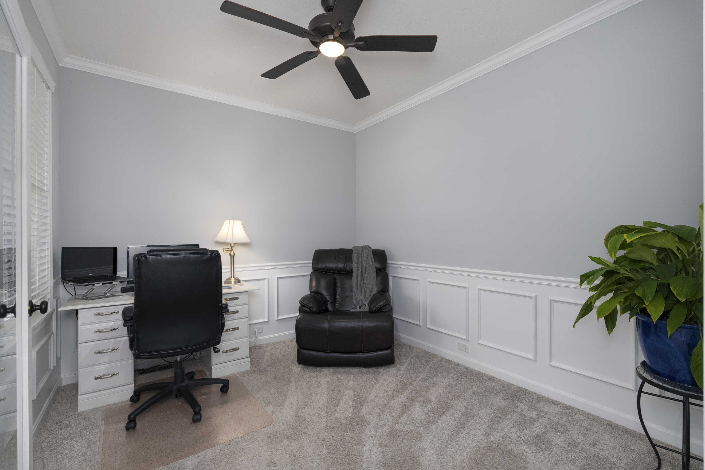 7579 Devonshire Drive