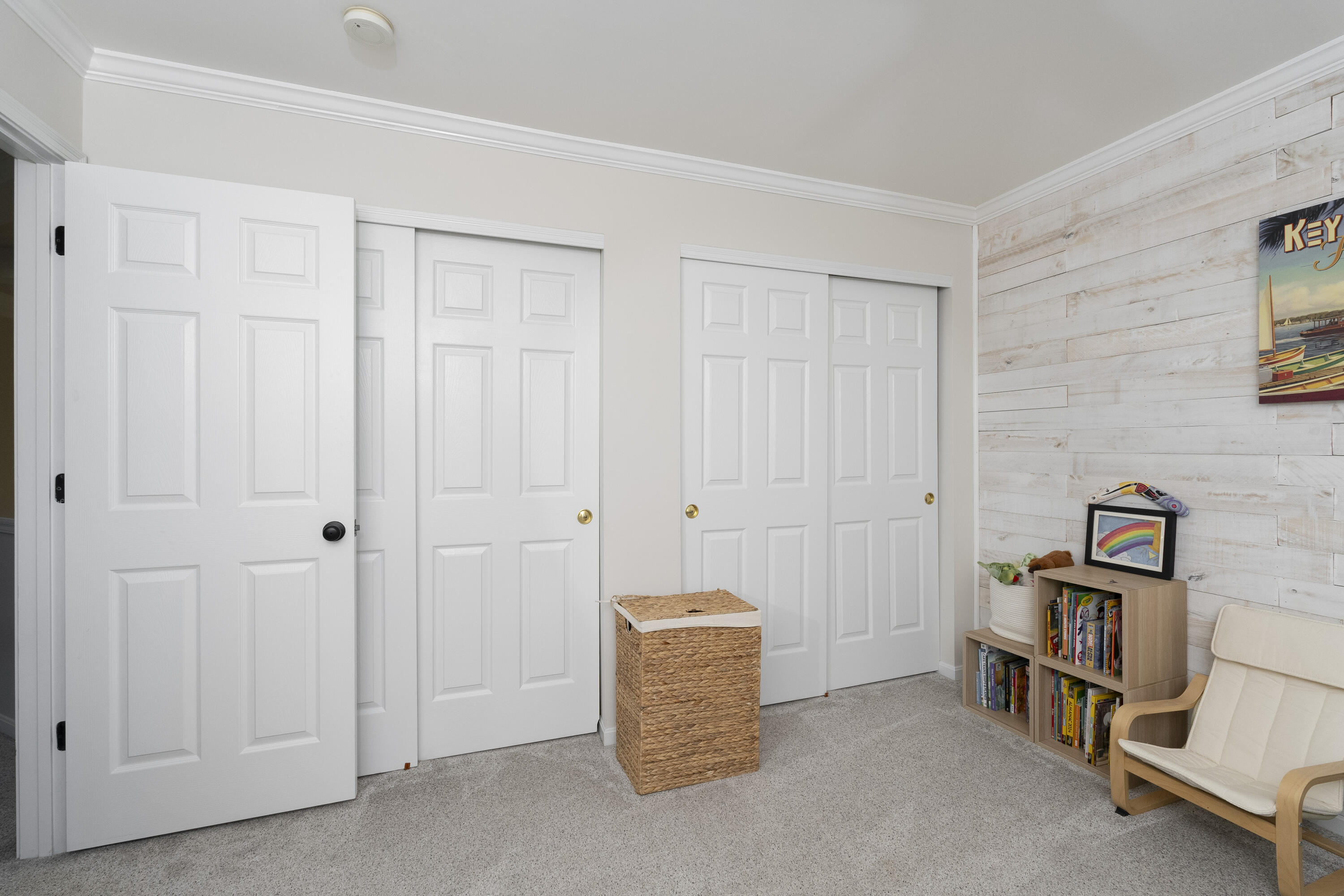 3022 Prestwicke Drive