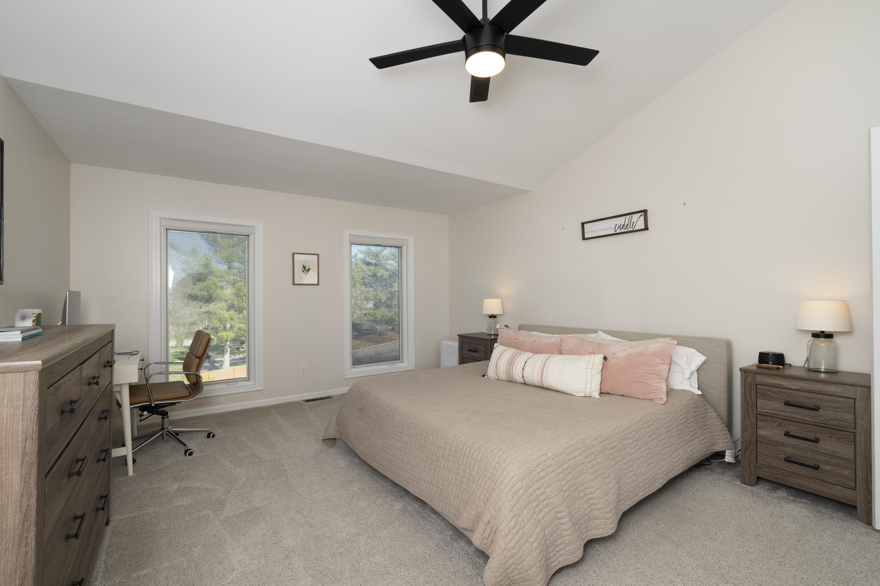 3022 Prestwicke Drive
