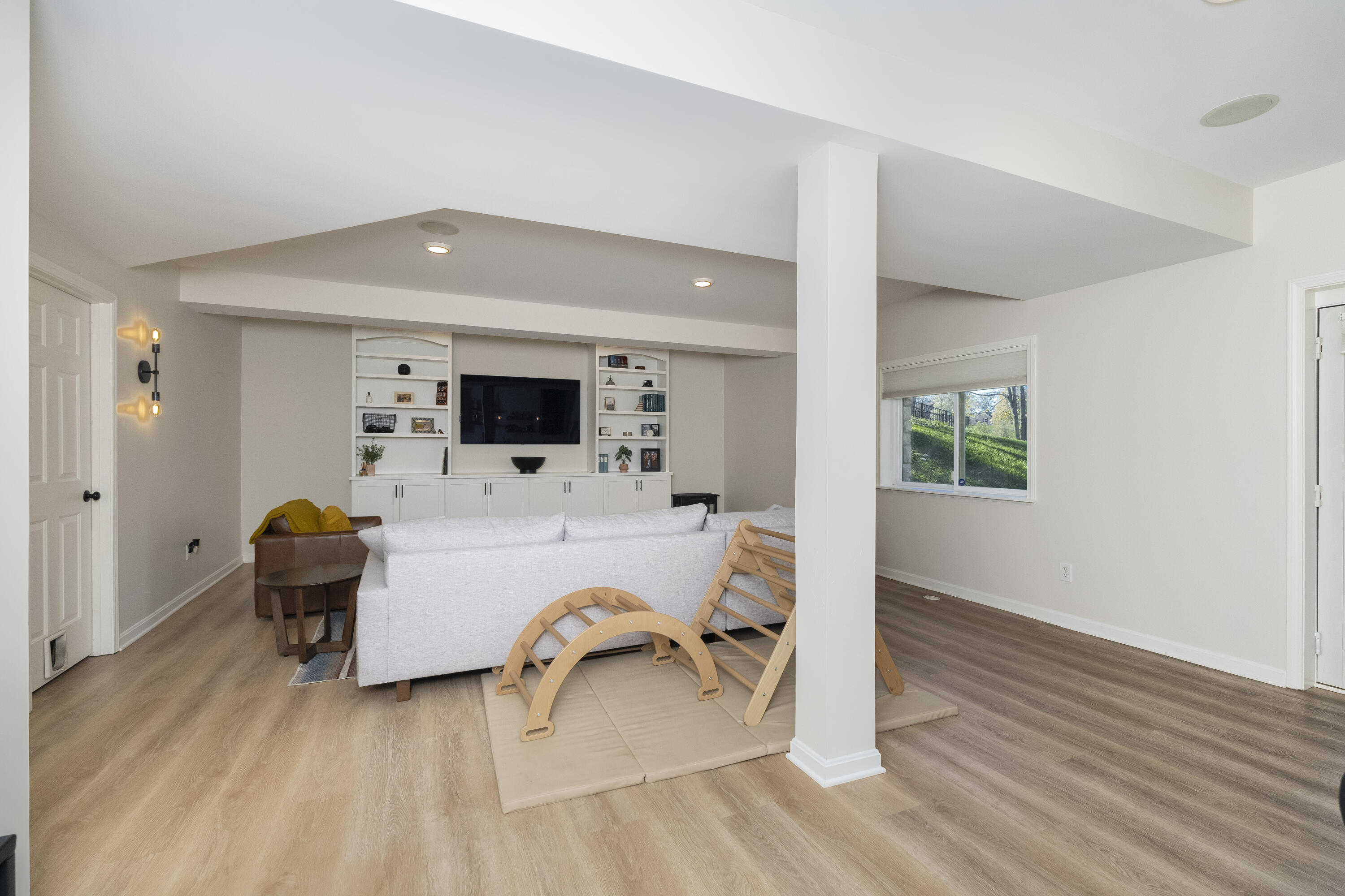 3022 Prestwicke Drive