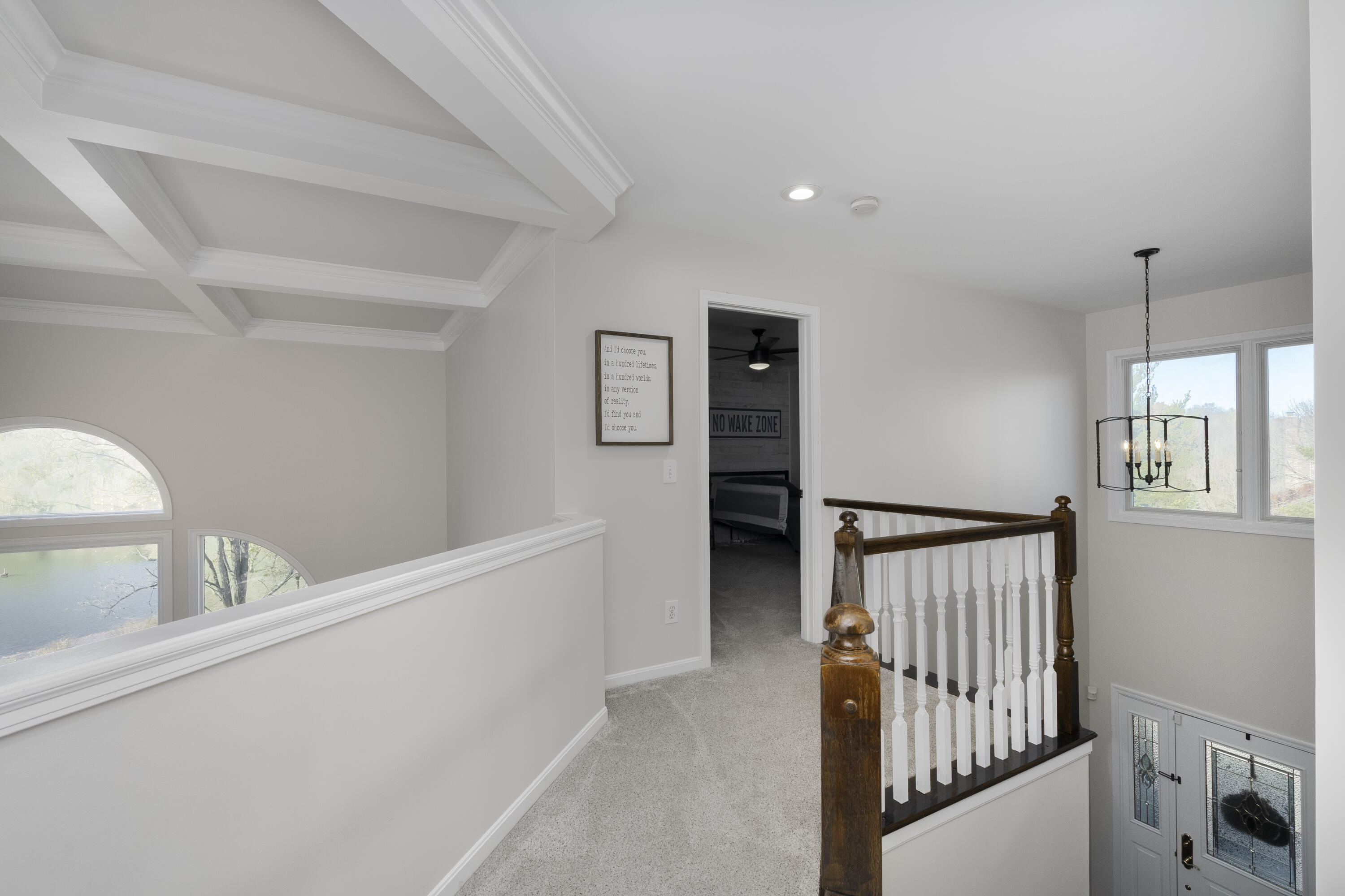 3022 Prestwicke Drive