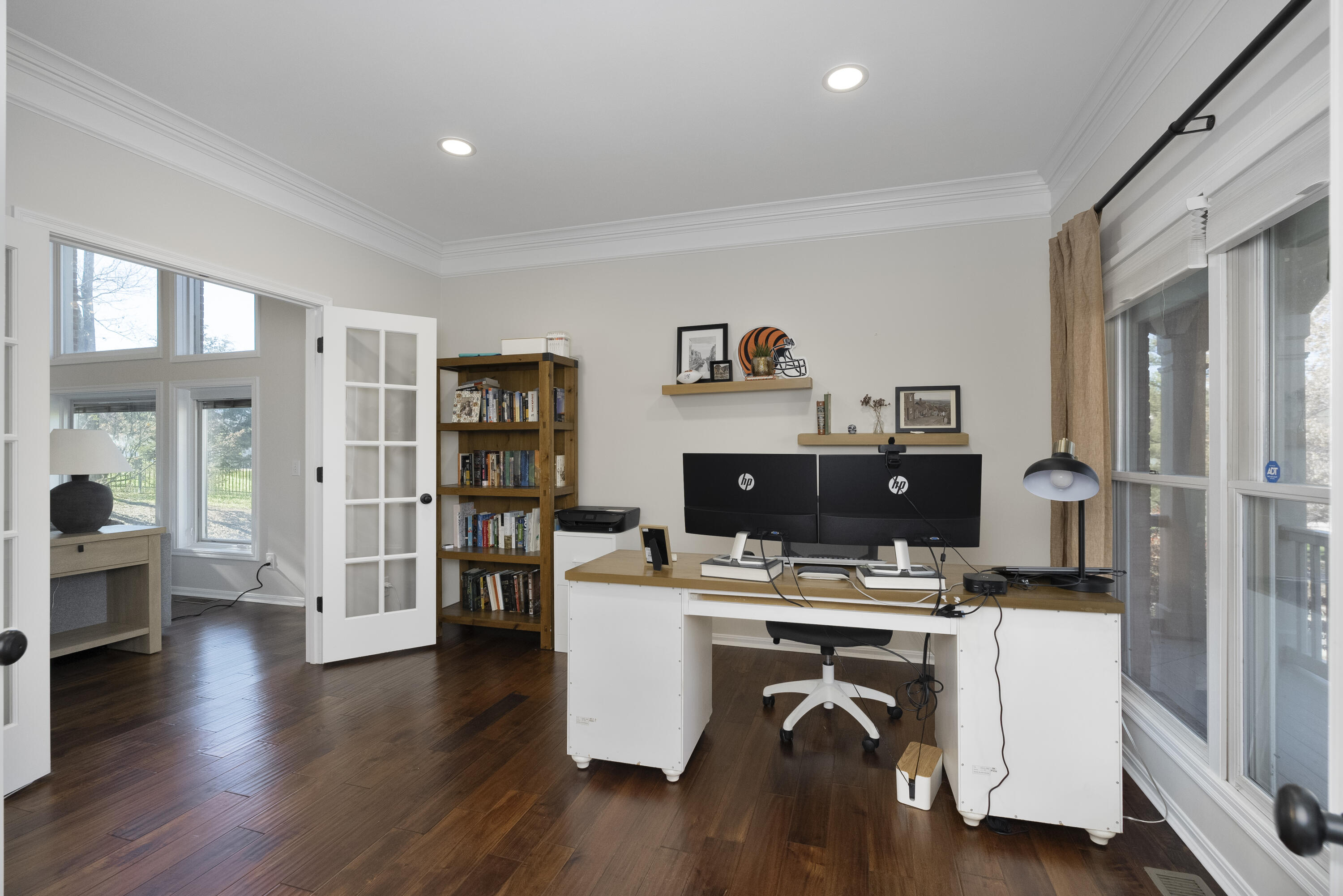 3022 Prestwicke Drive