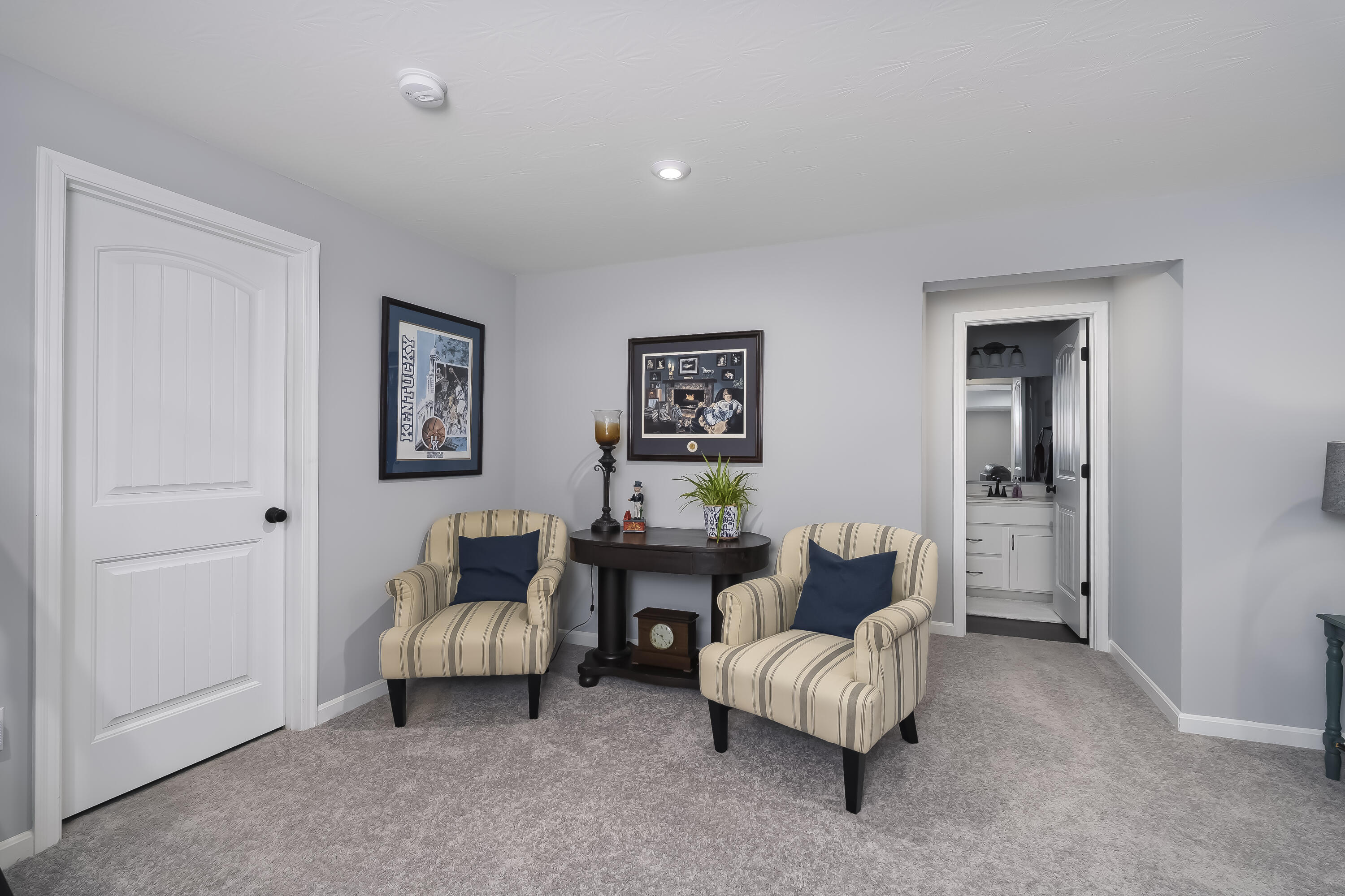 768 Bluestem Ridge Drive