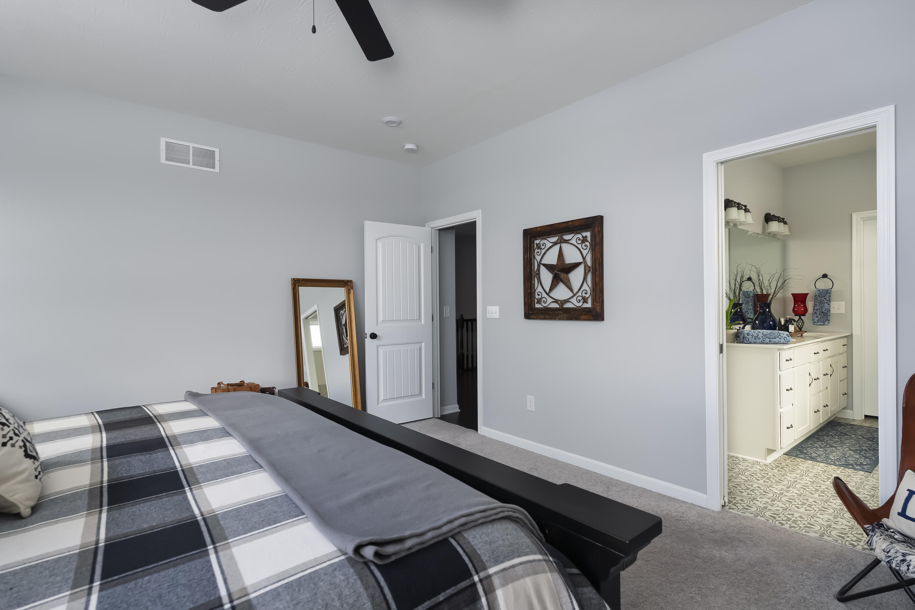 768 Bluestem Ridge Drive