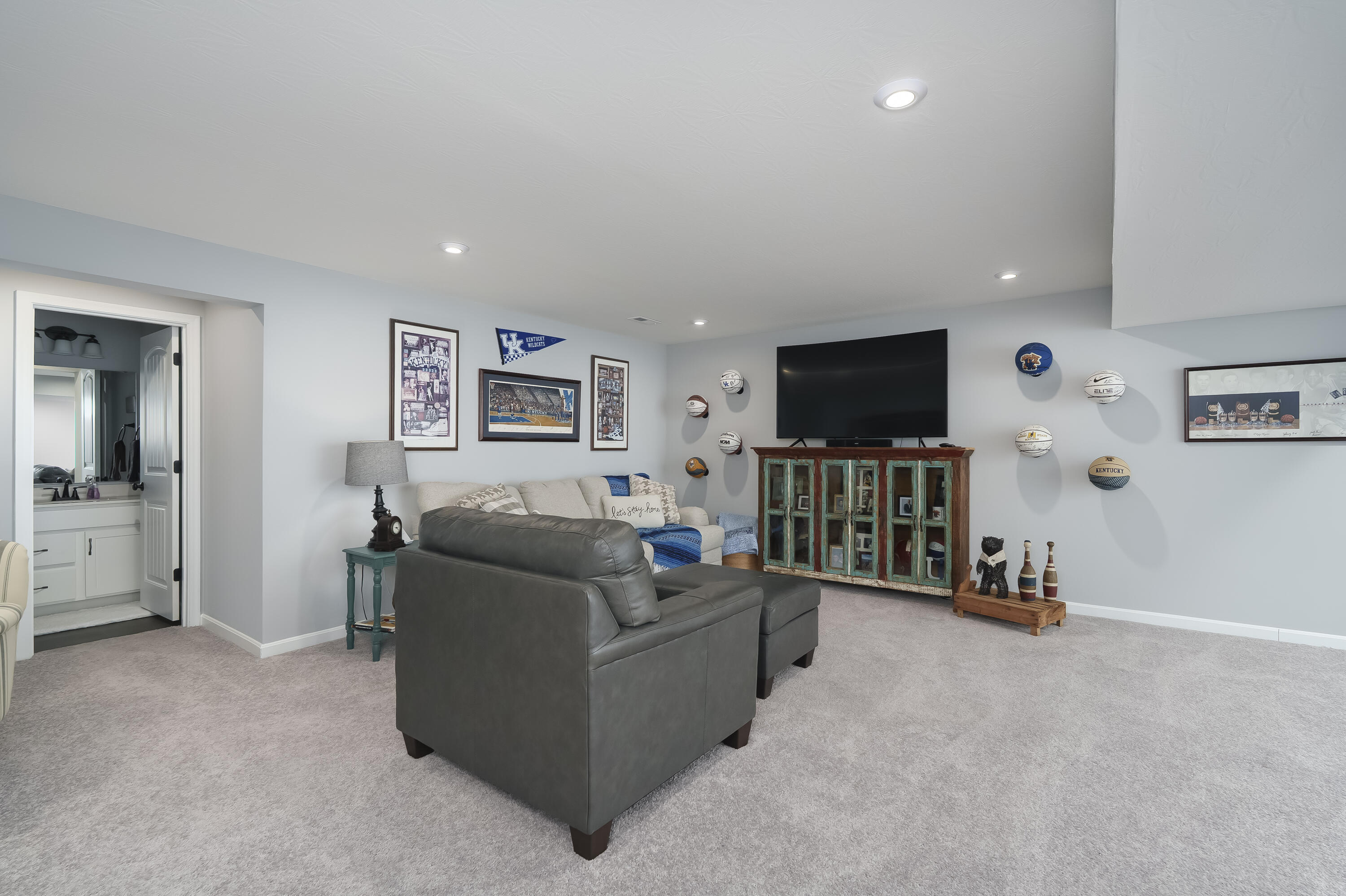 768 Bluestem Ridge Drive
