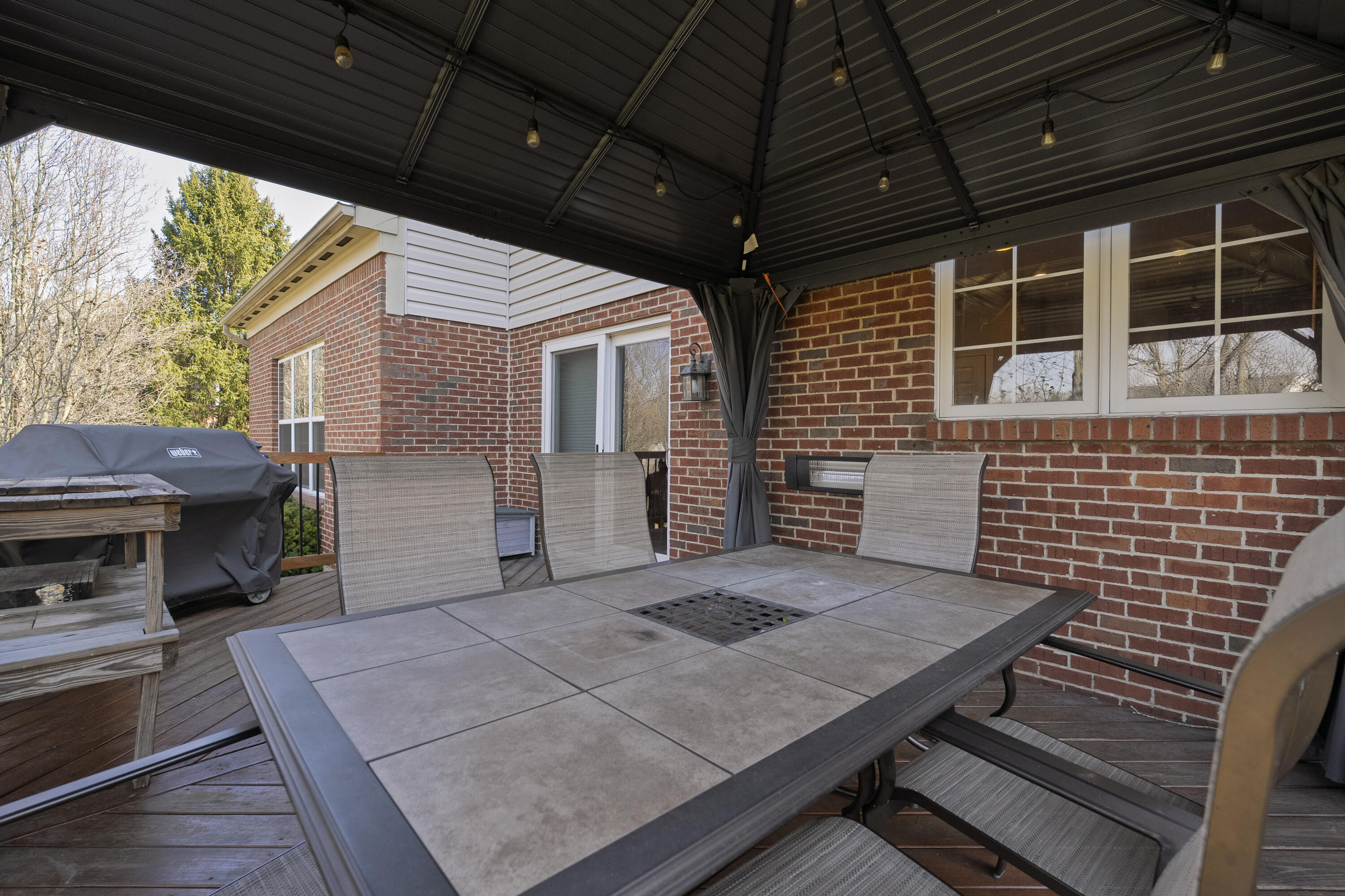 507 Savannah Drive