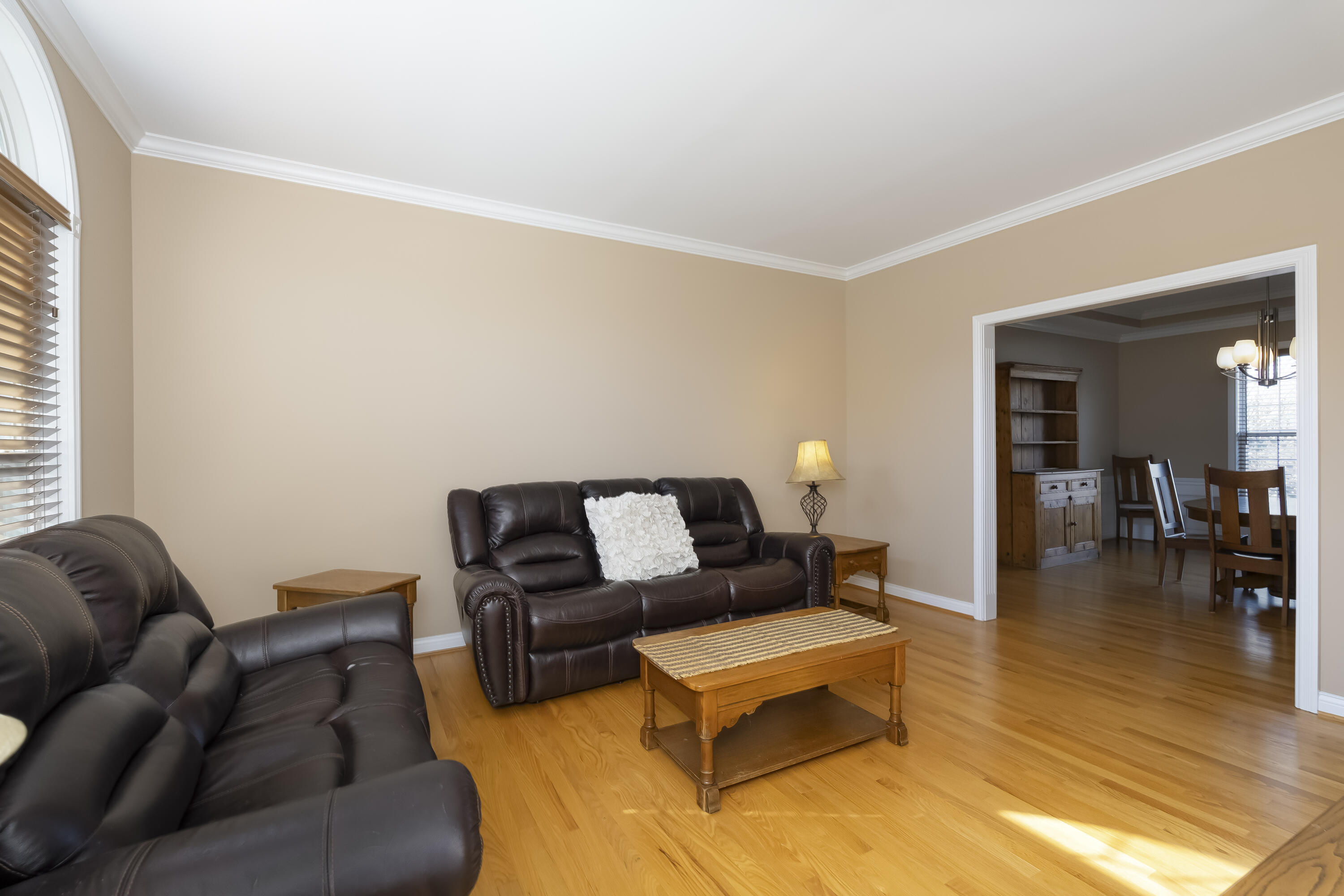 507 Savannah Drive