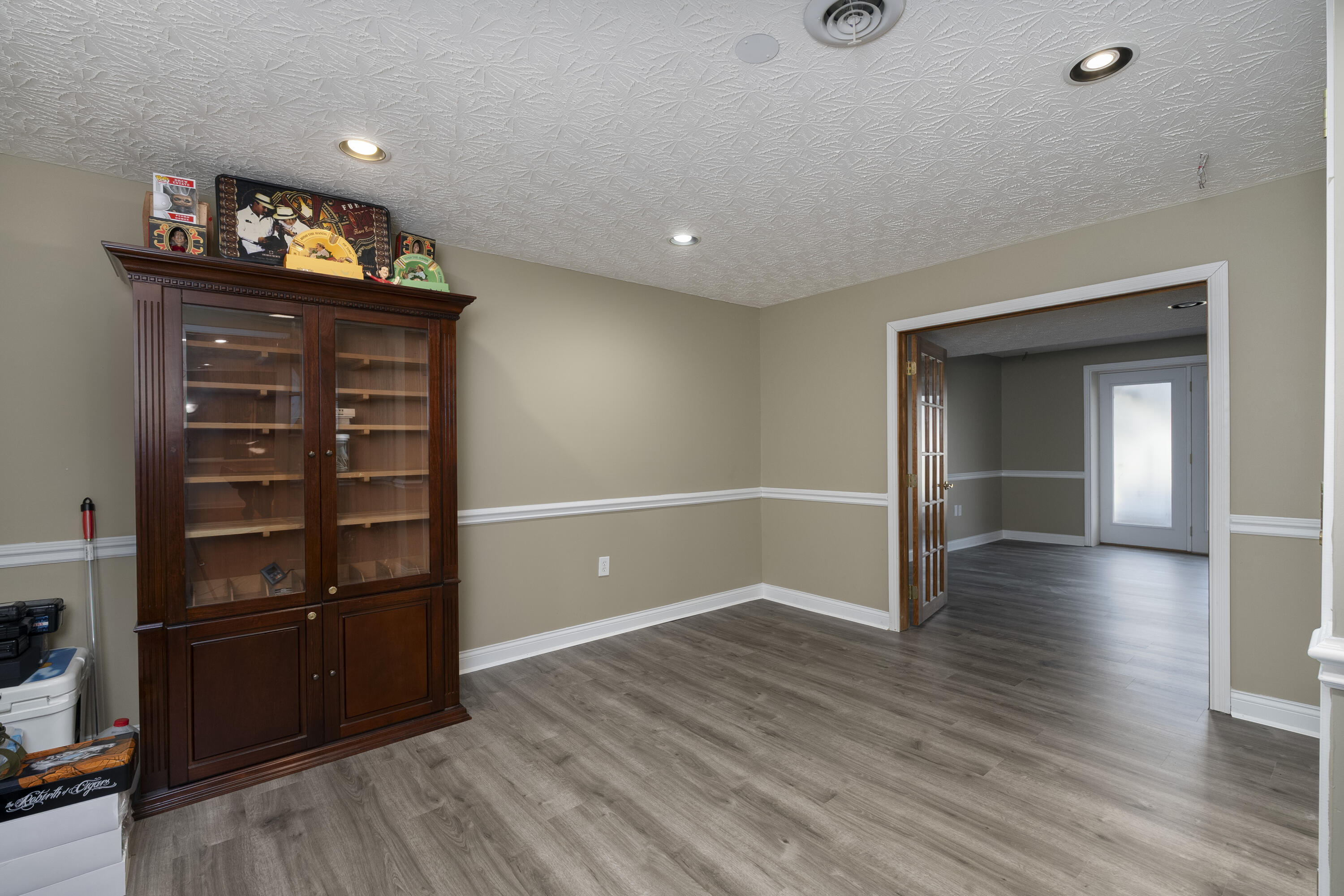 507 Savannah Drive