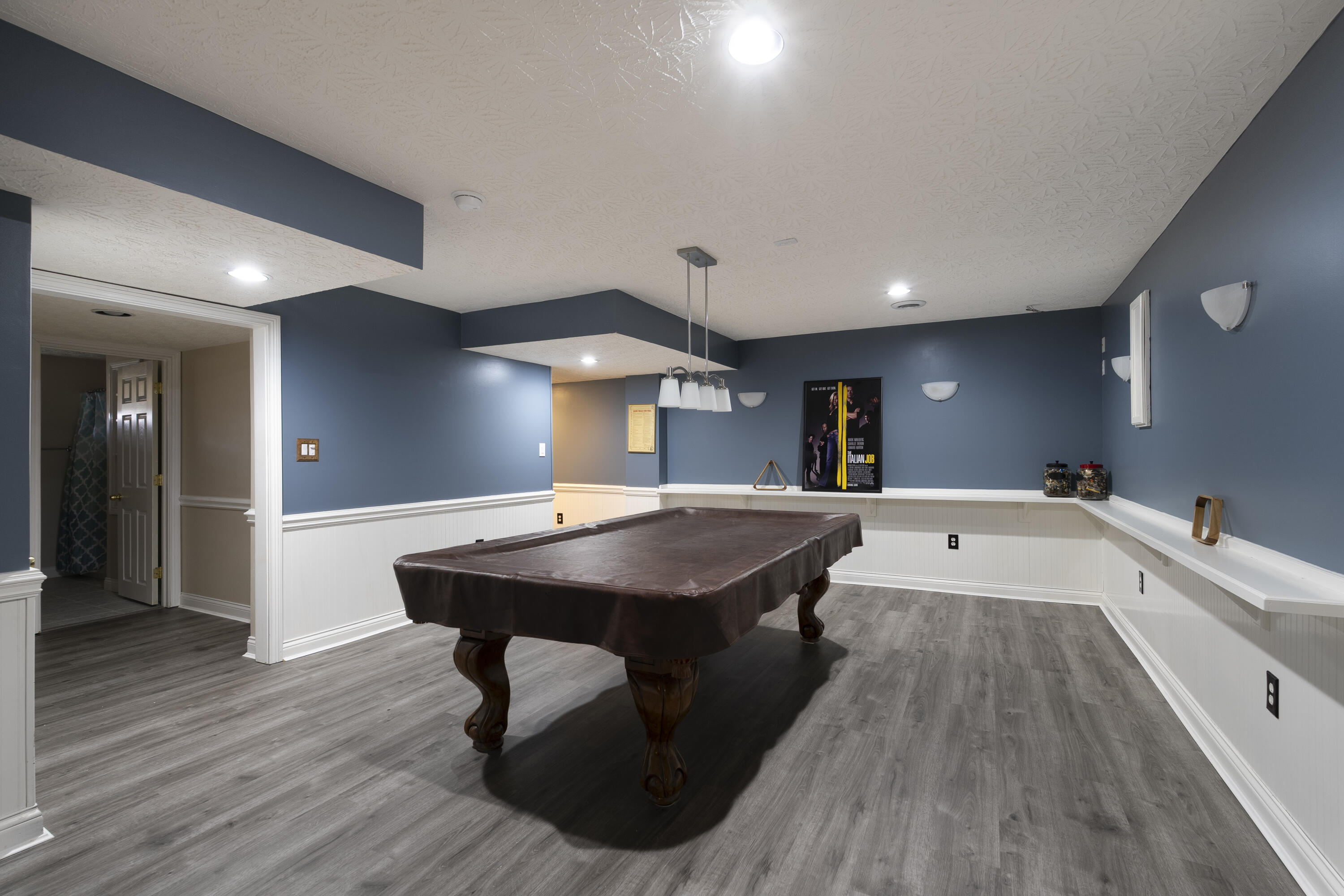 507 Savannah Drive
