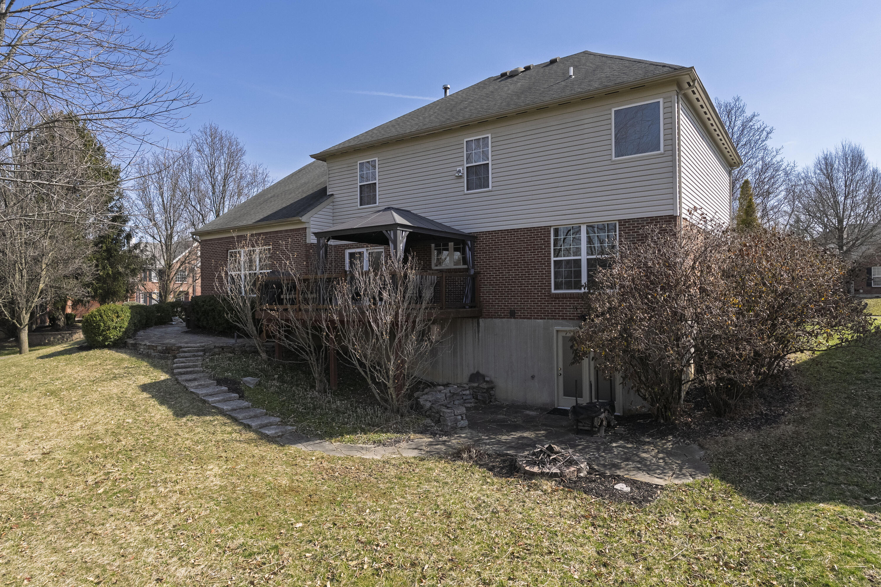 507 Savannah Drive