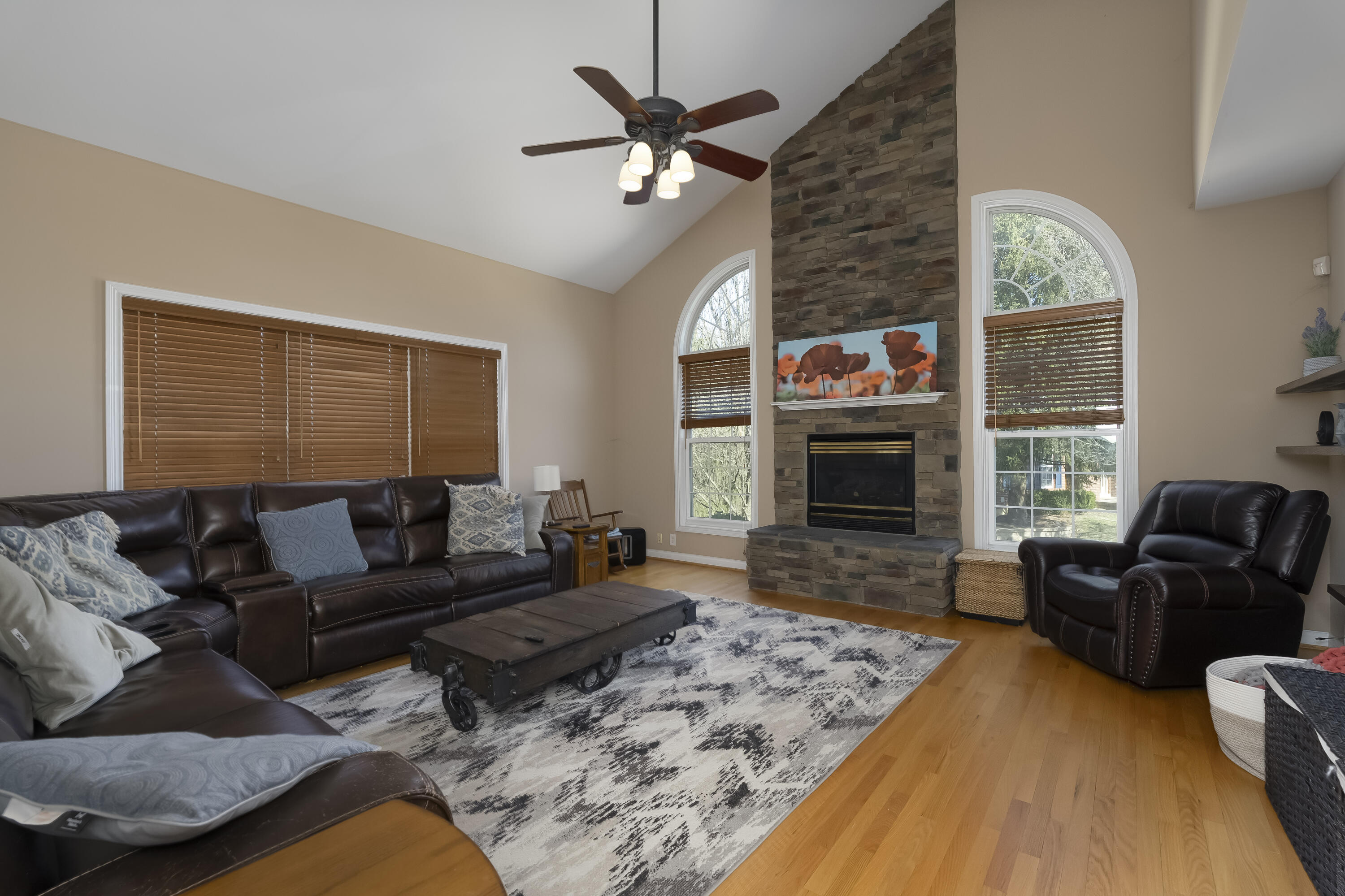 507 Savannah Drive