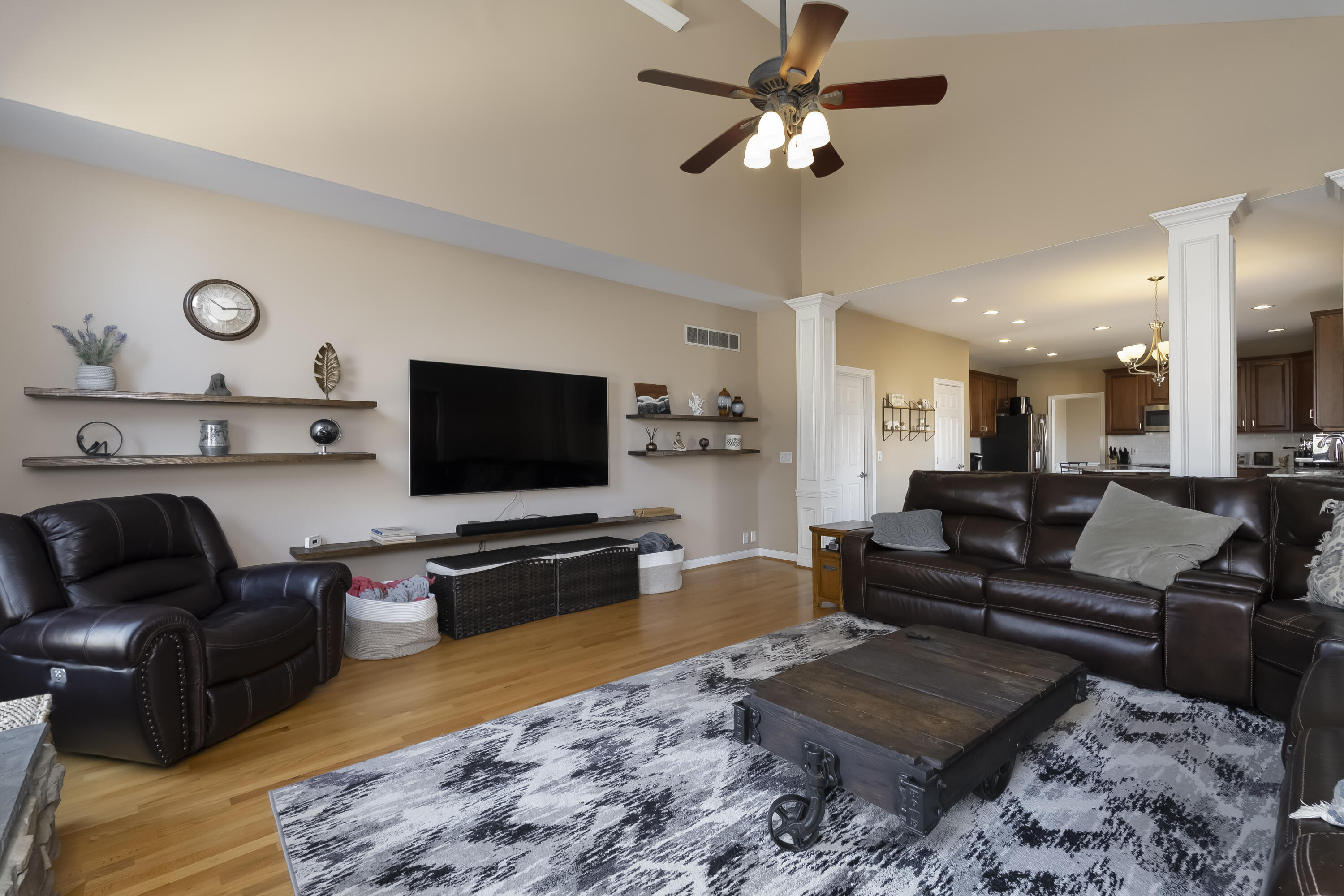 507 Savannah Drive
