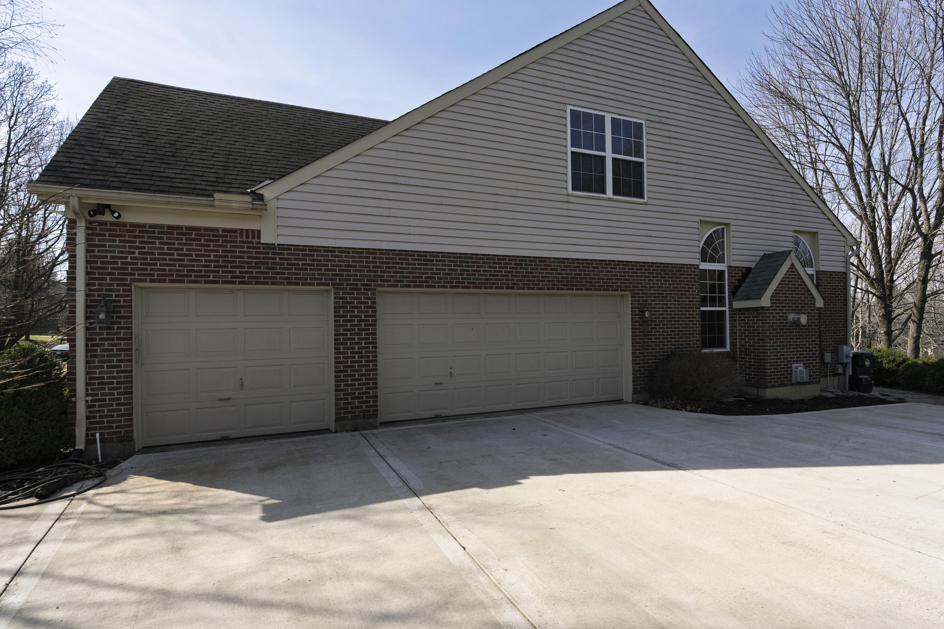 507 Savannah Drive