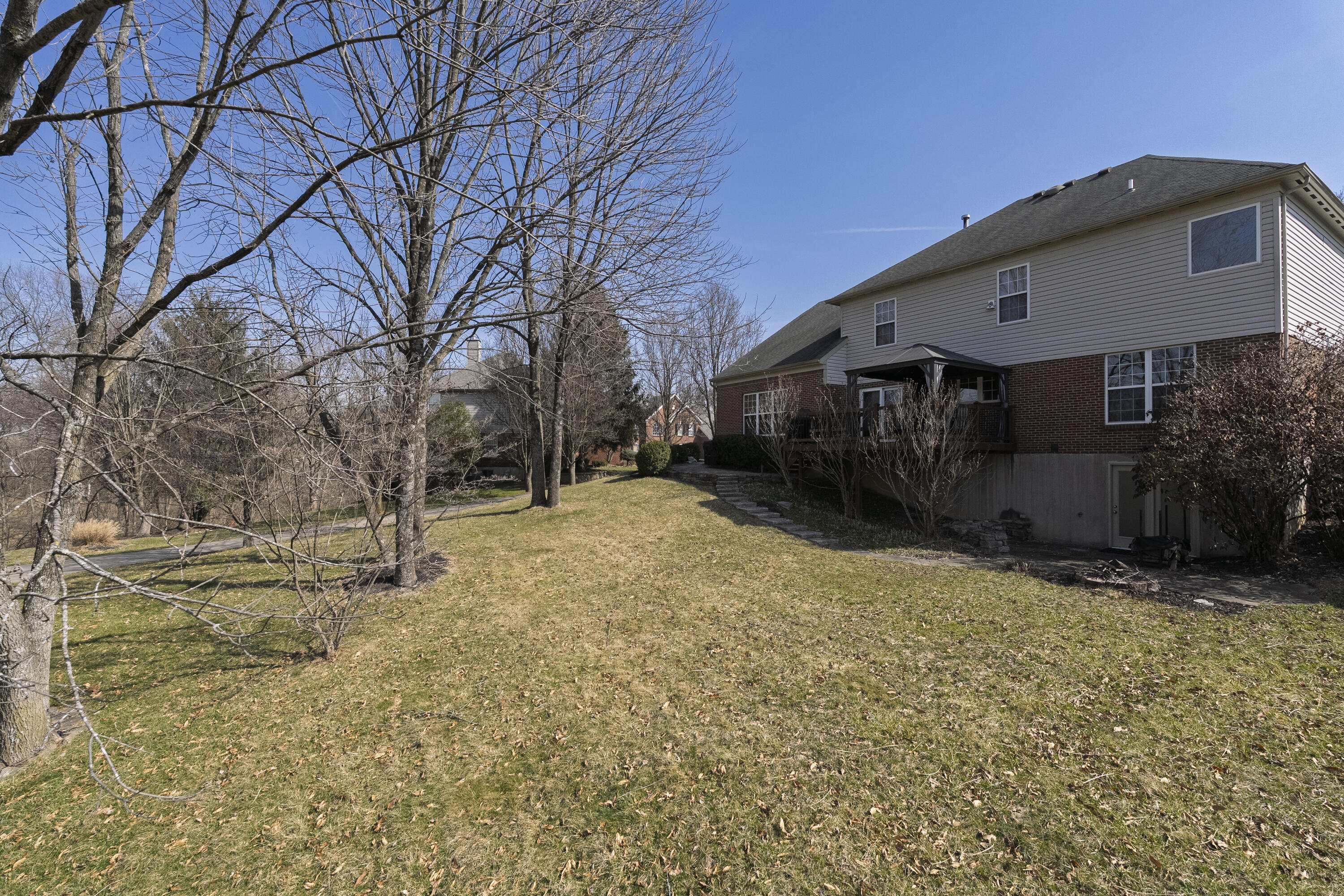 507 Savannah Drive