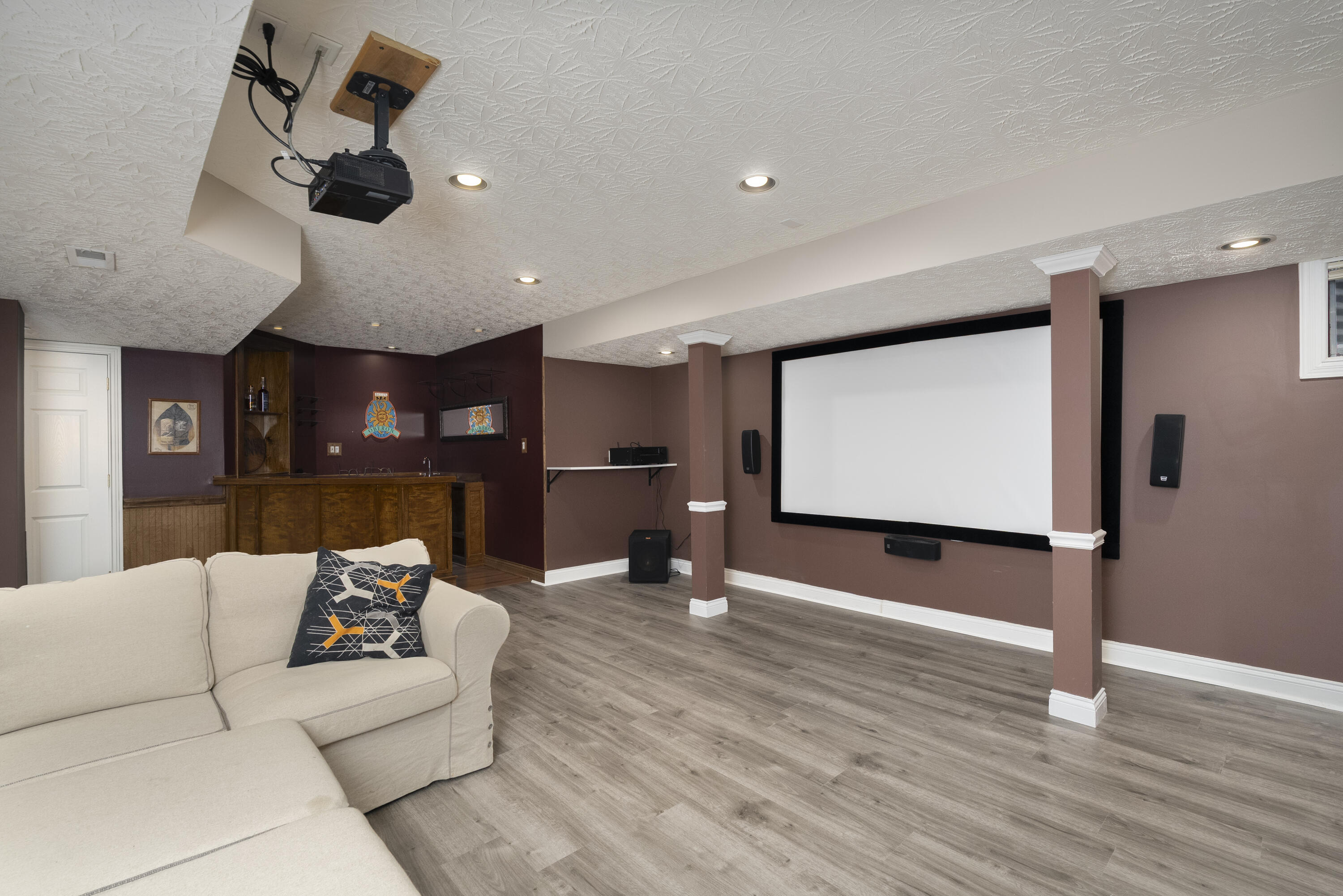 507 Savannah Drive