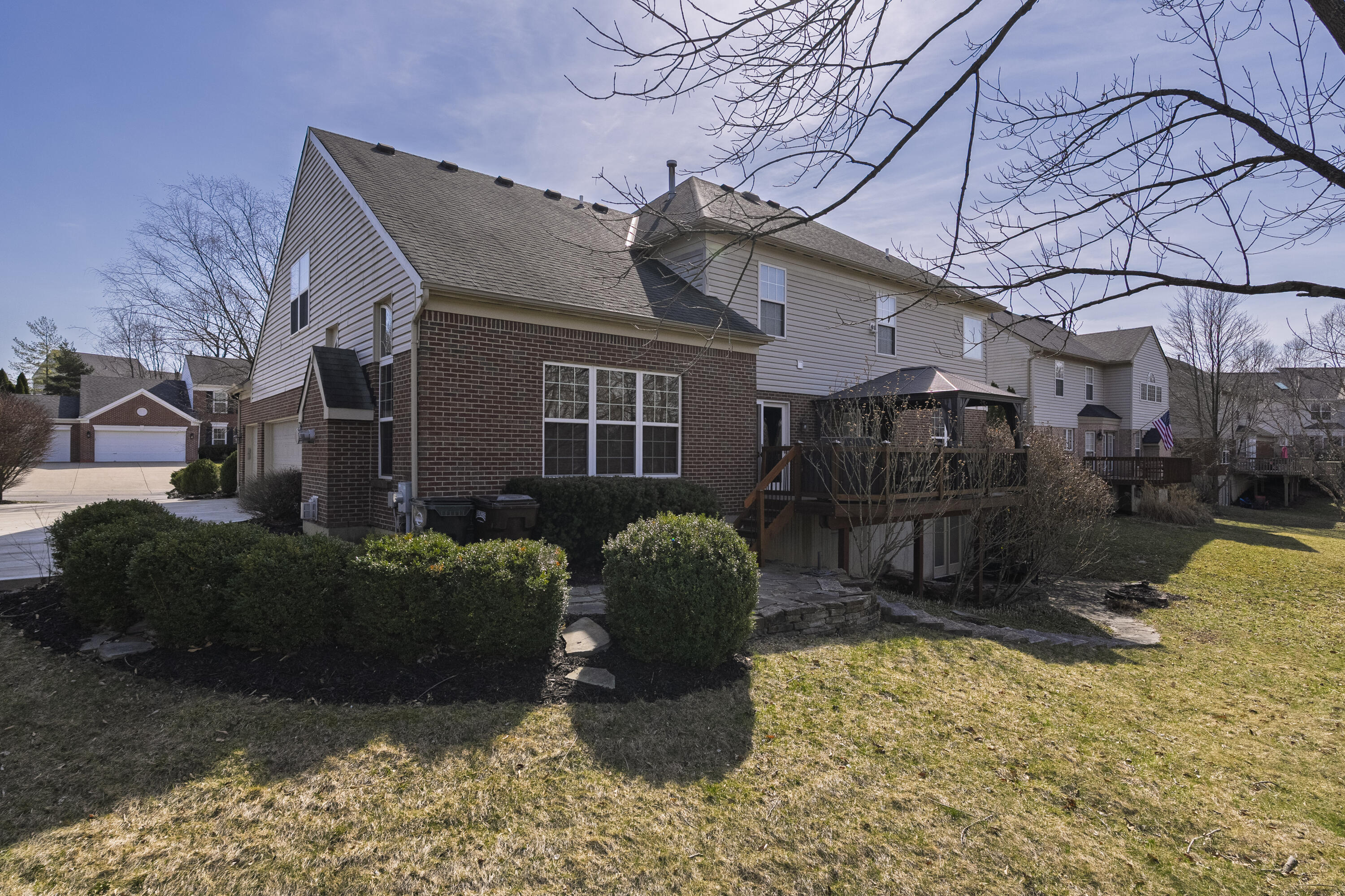 507 Savannah Drive