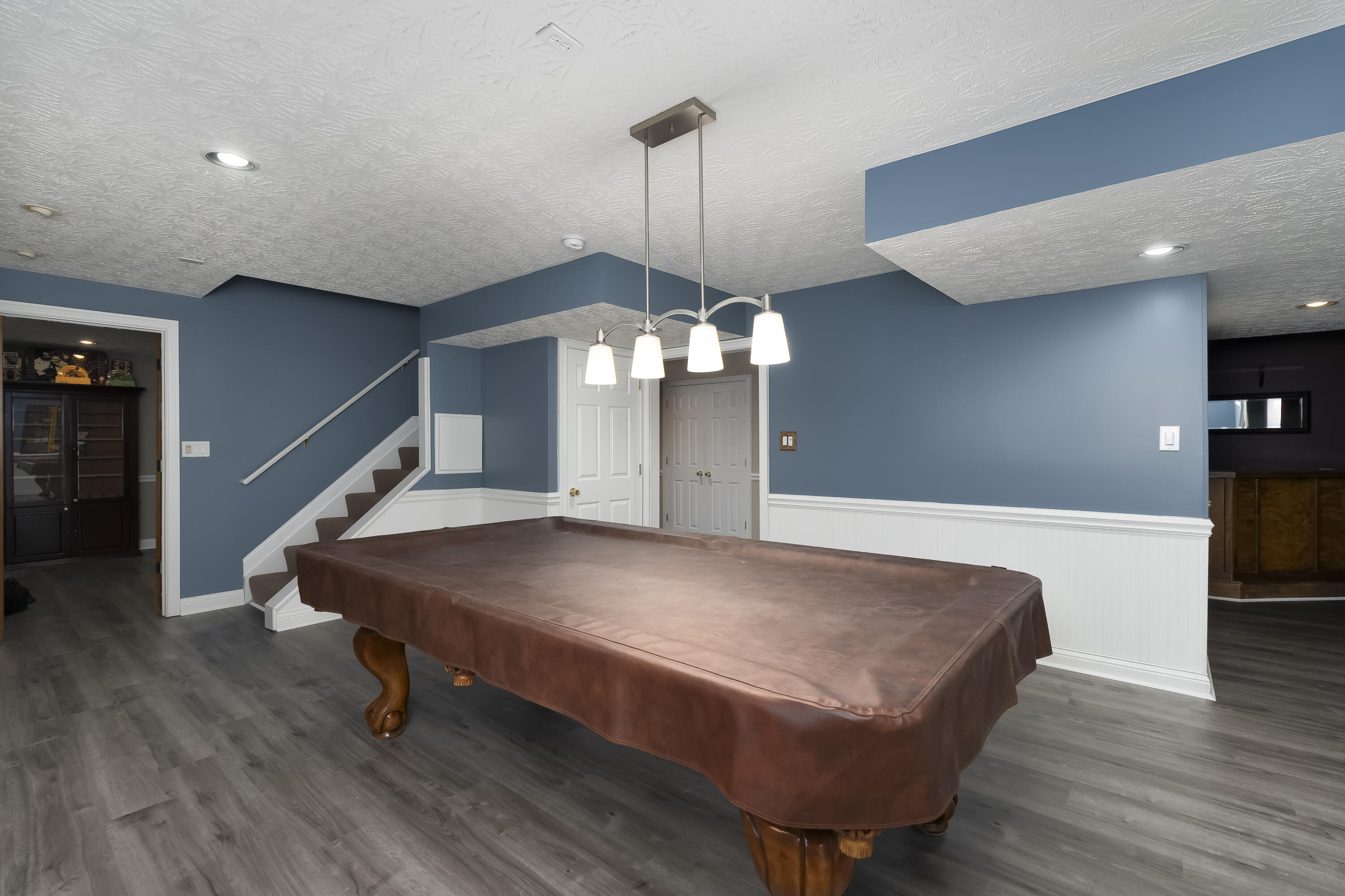 507 Savannah Drive